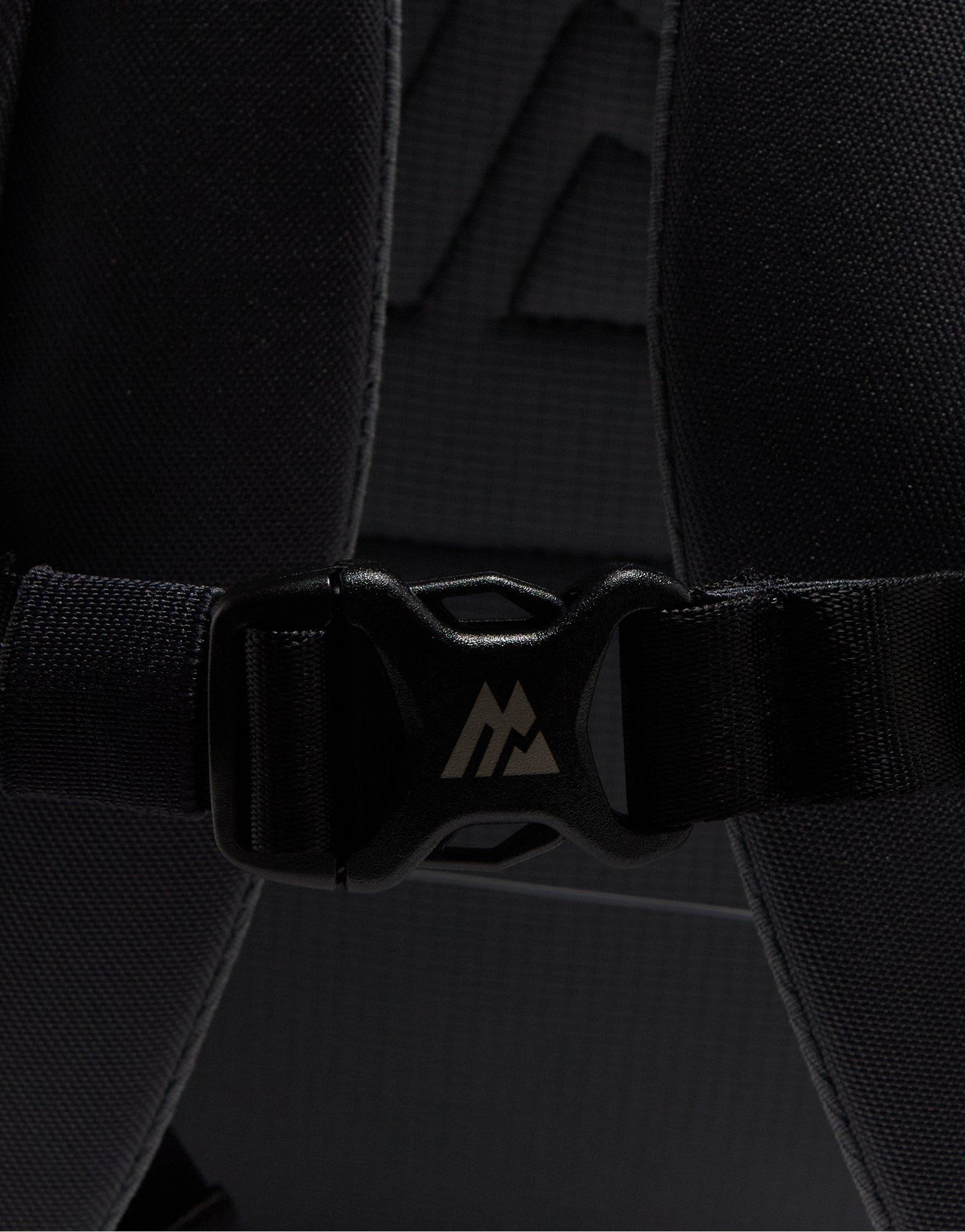 MONTIREX Ridge 25L Backpack