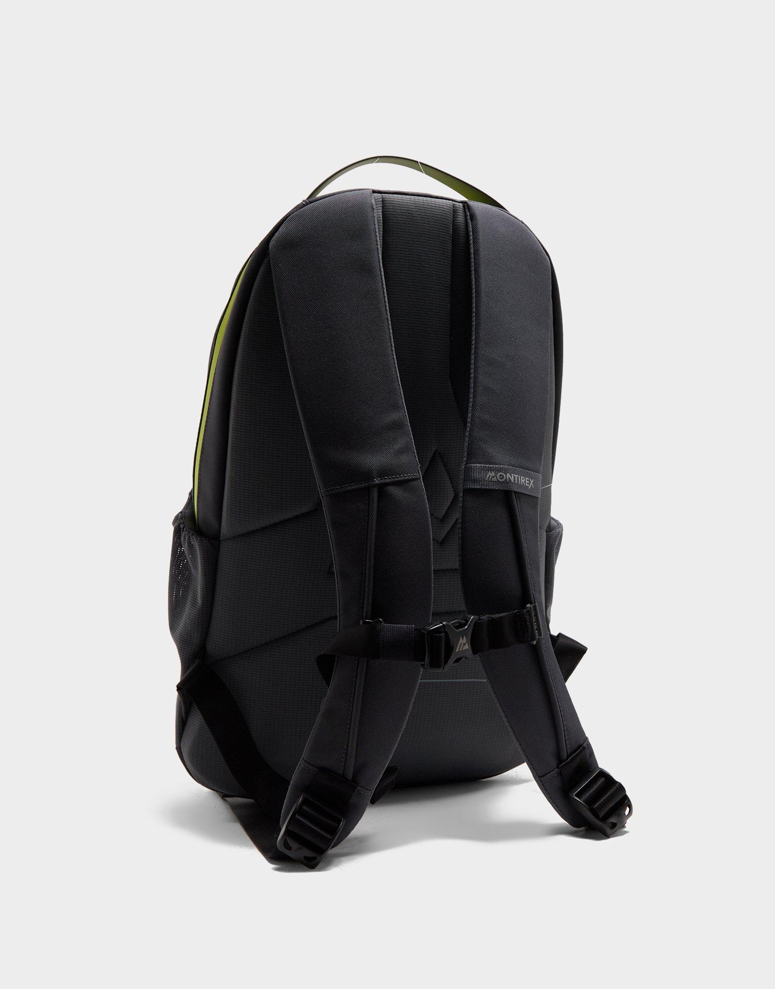 MONTIREX Ridge 25L Backpack