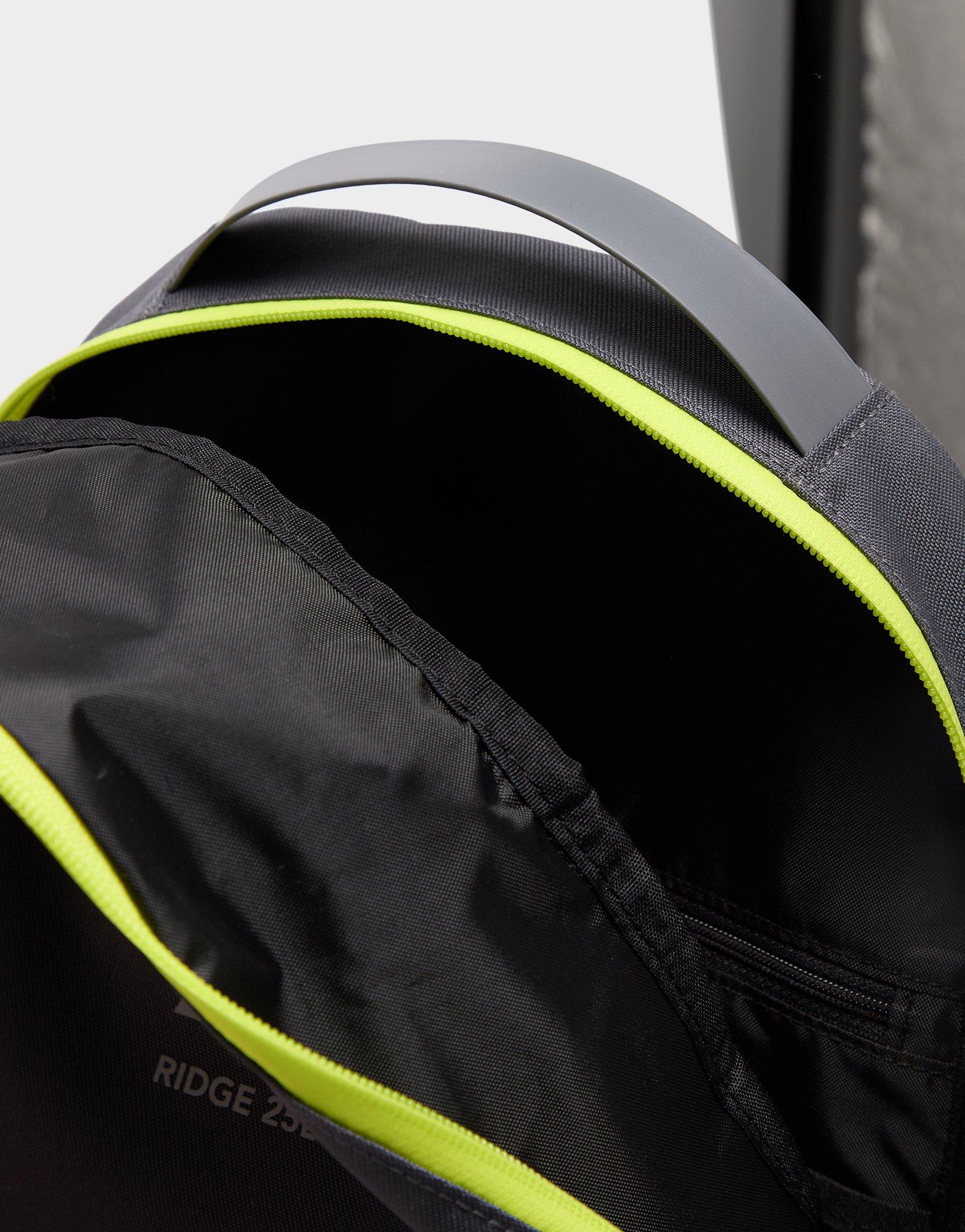 MONTIREX Ridge 25L Backpack