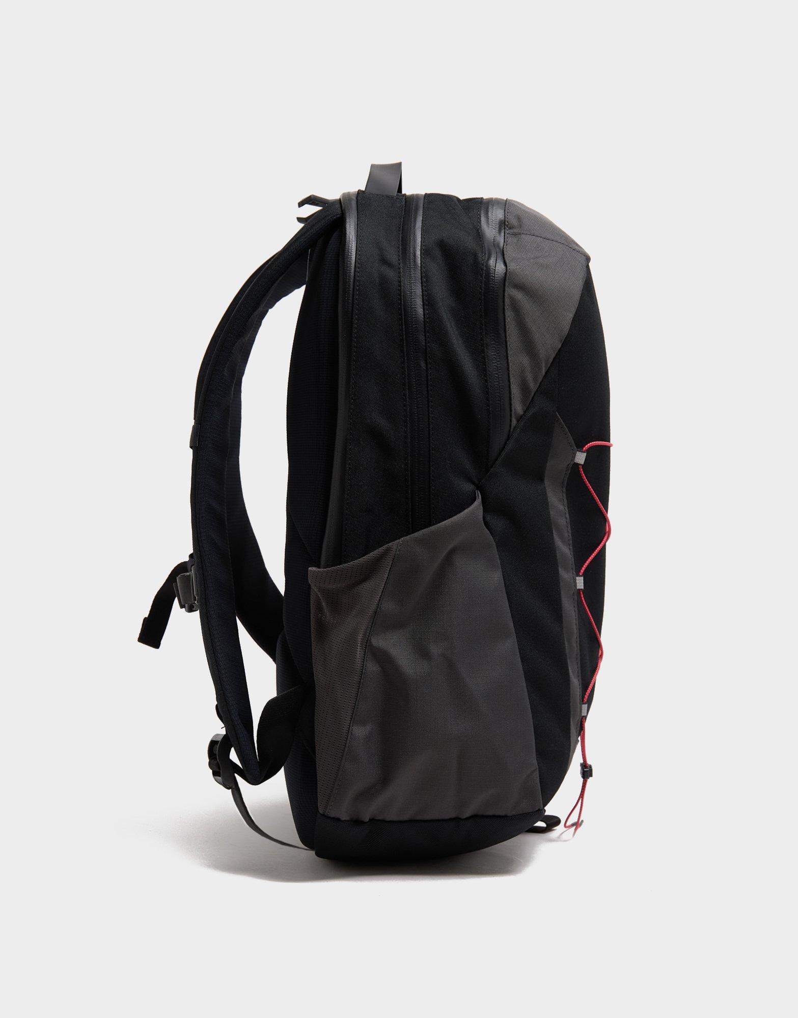 MONTIREX Ridge 32L Backpack