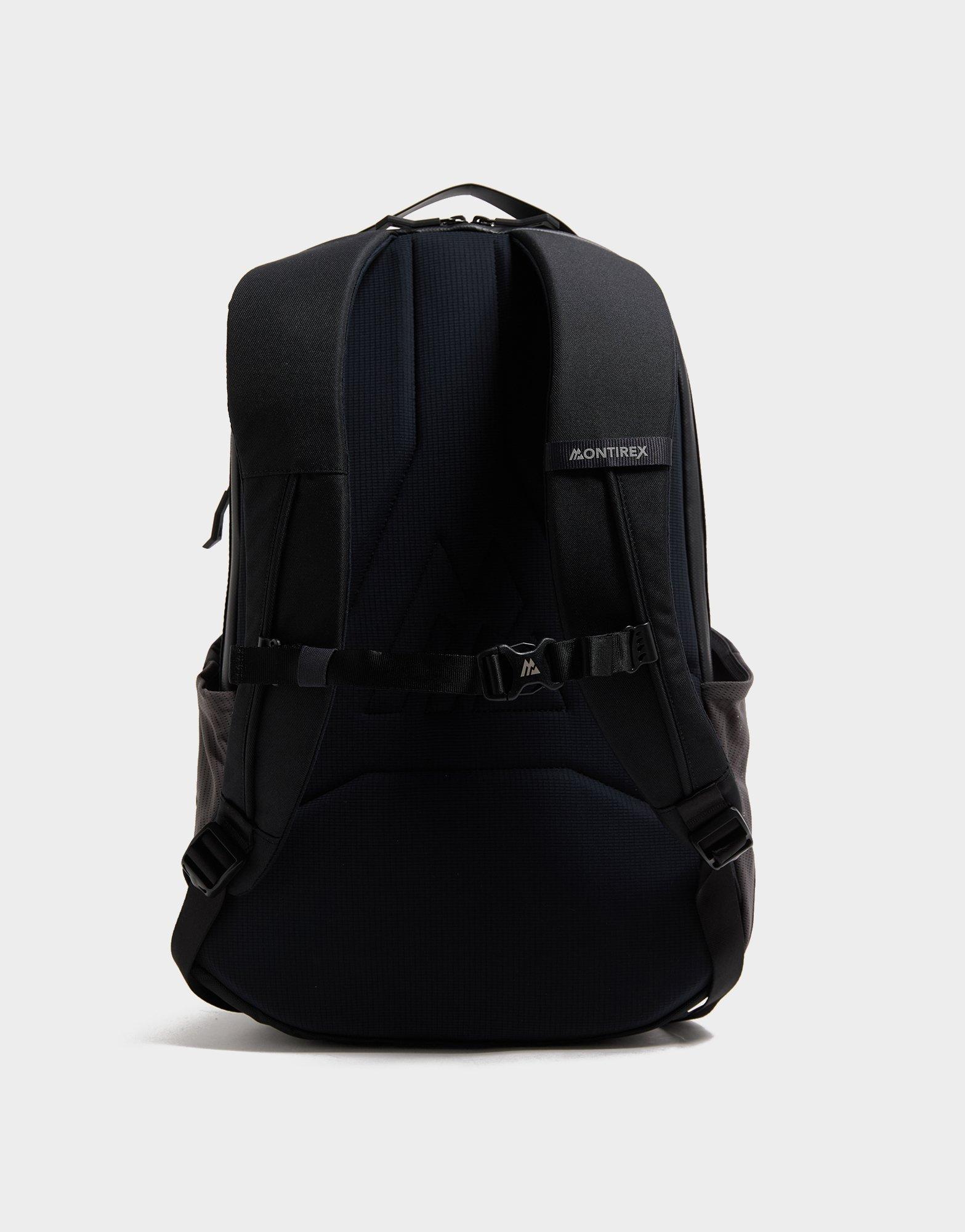 MONTIREX Ridge 32L Backpack