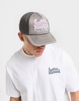 Unlike Humans Cappellino Studios Trucker