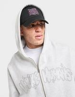 Unlike Humans Cappellino Made Cleanup