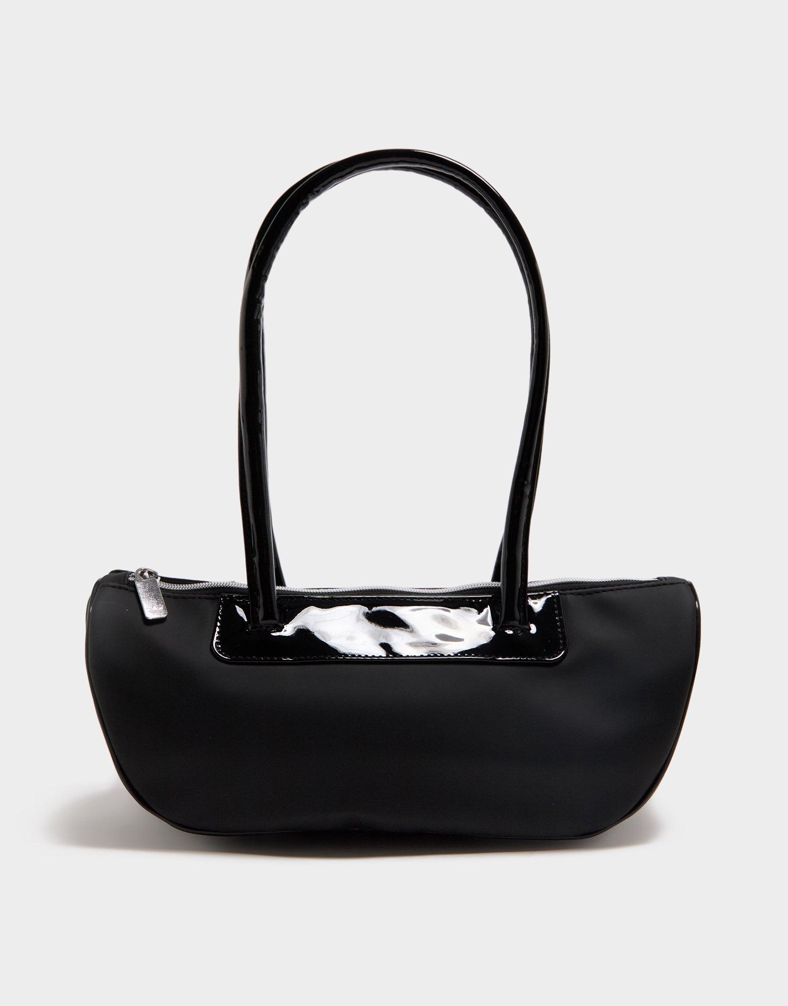 adidas Originals Adicolour Bowling Bag