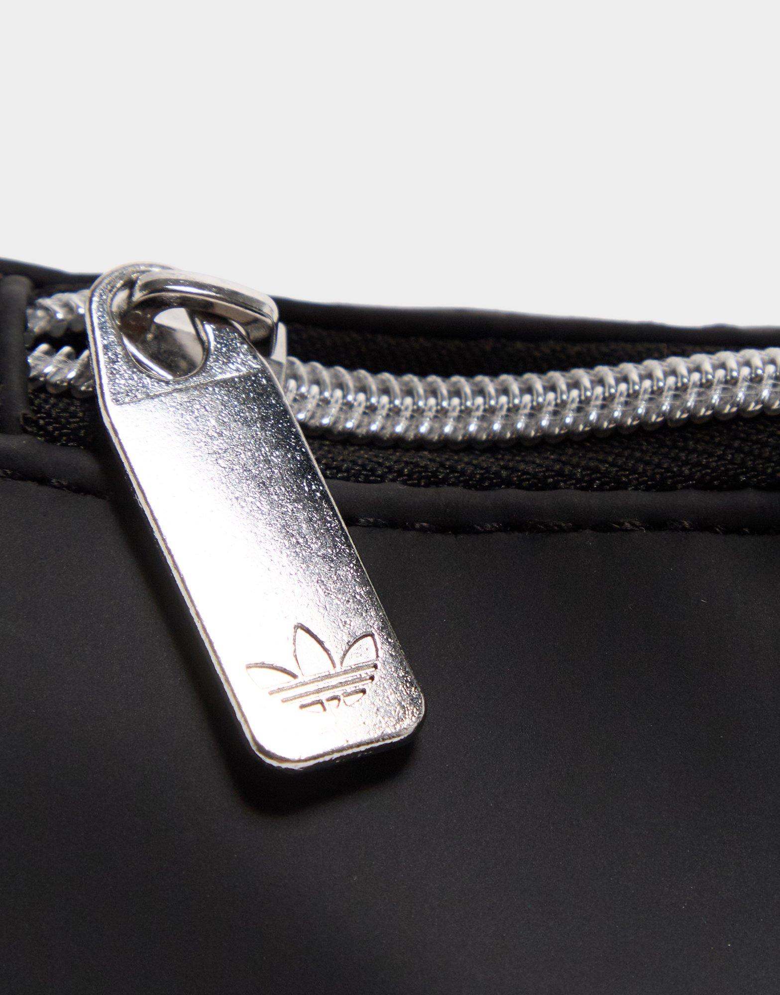adidas Originals Adicolour Bowling Bag