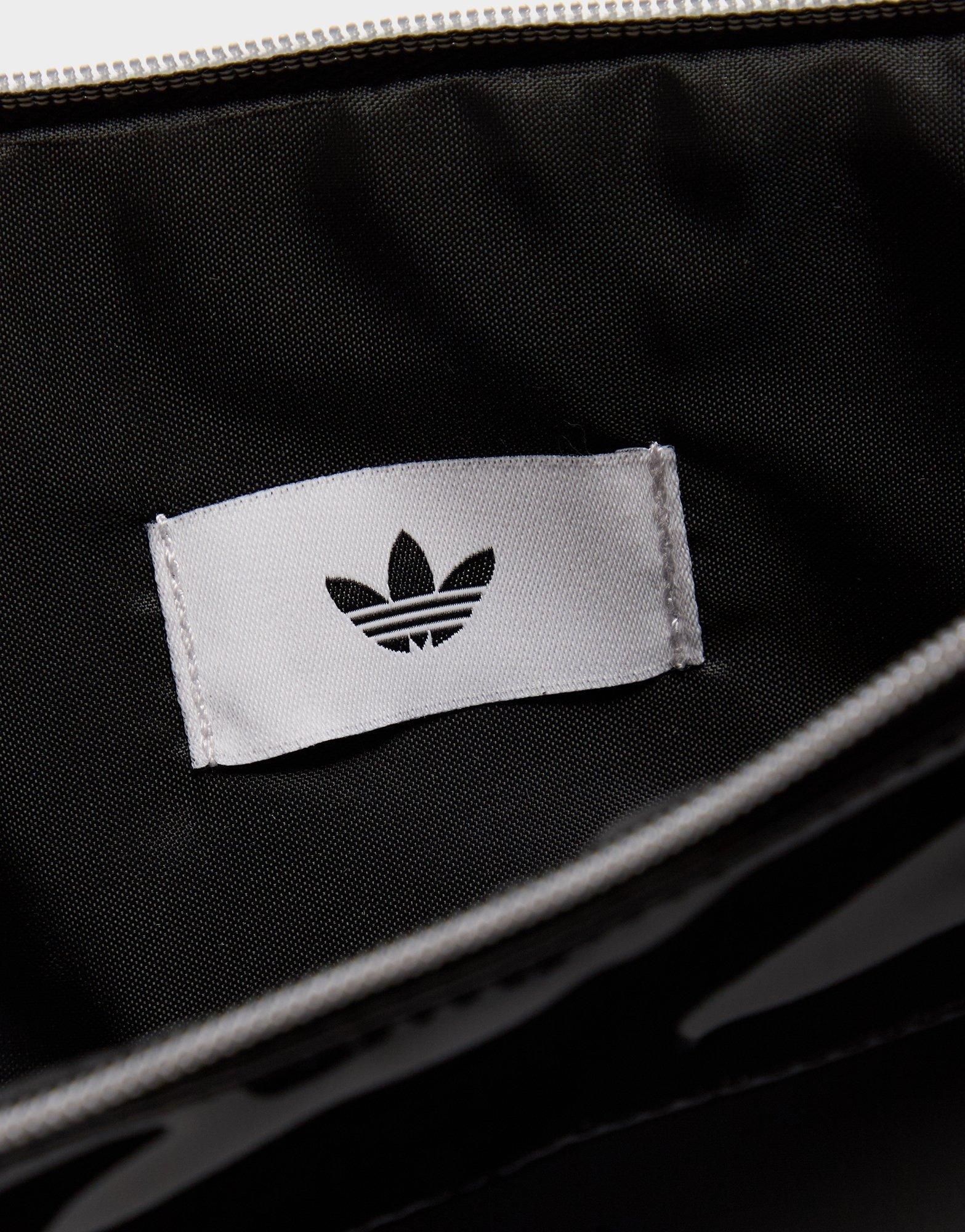 adidas Originals Sac Bowling Adicolour