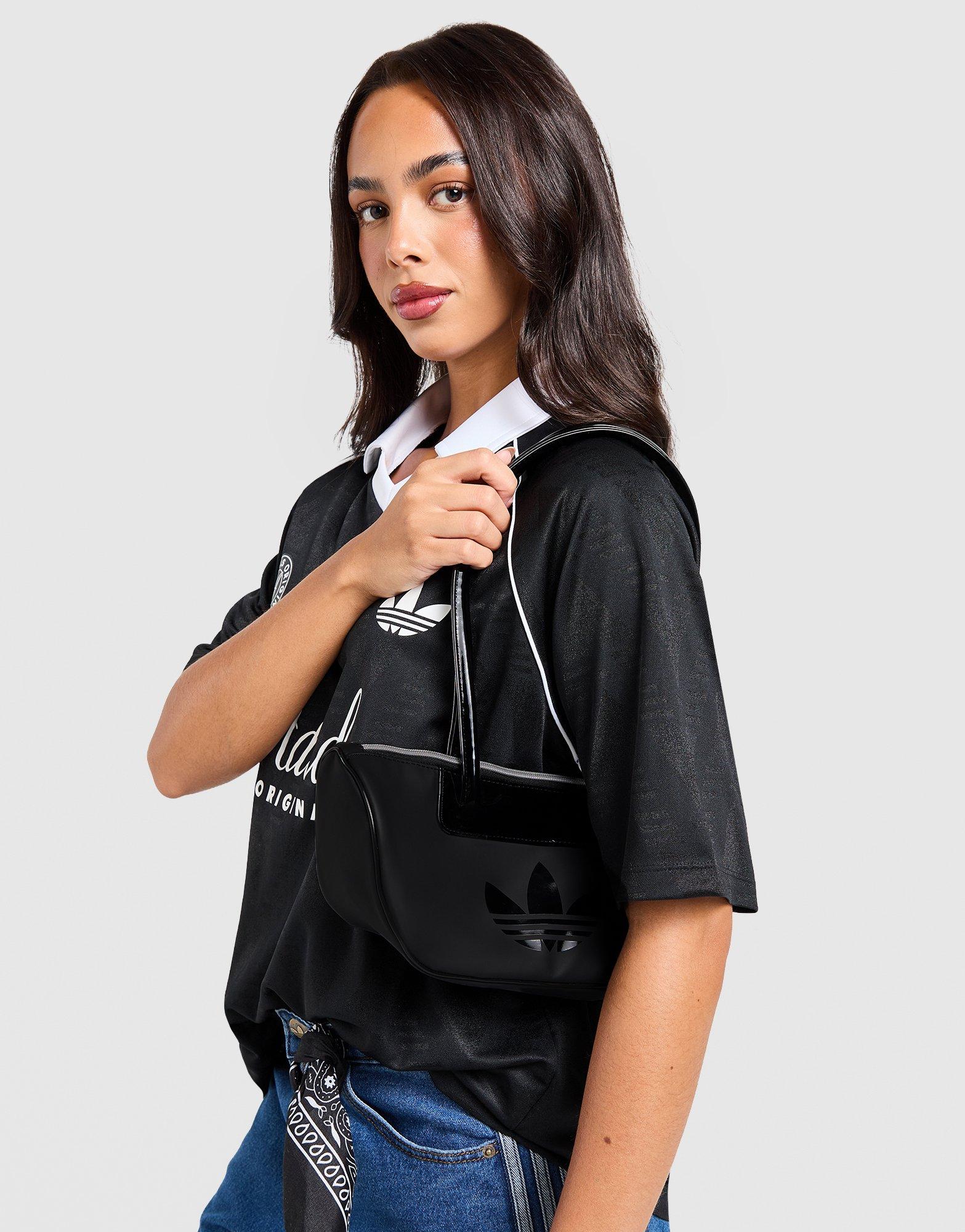 adidas Originals Adicolour Bowling Bag