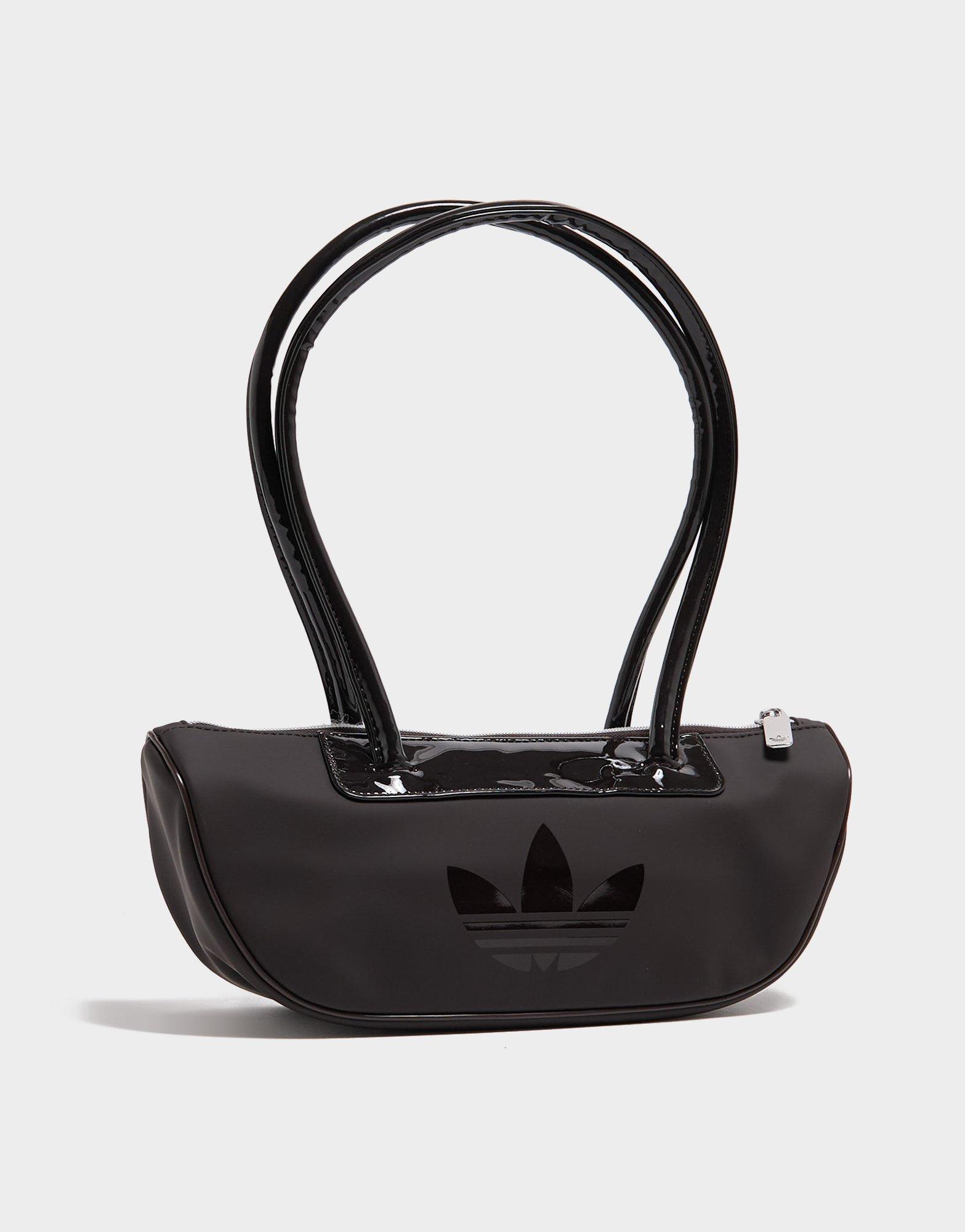 adidas Originals Bowling Bag