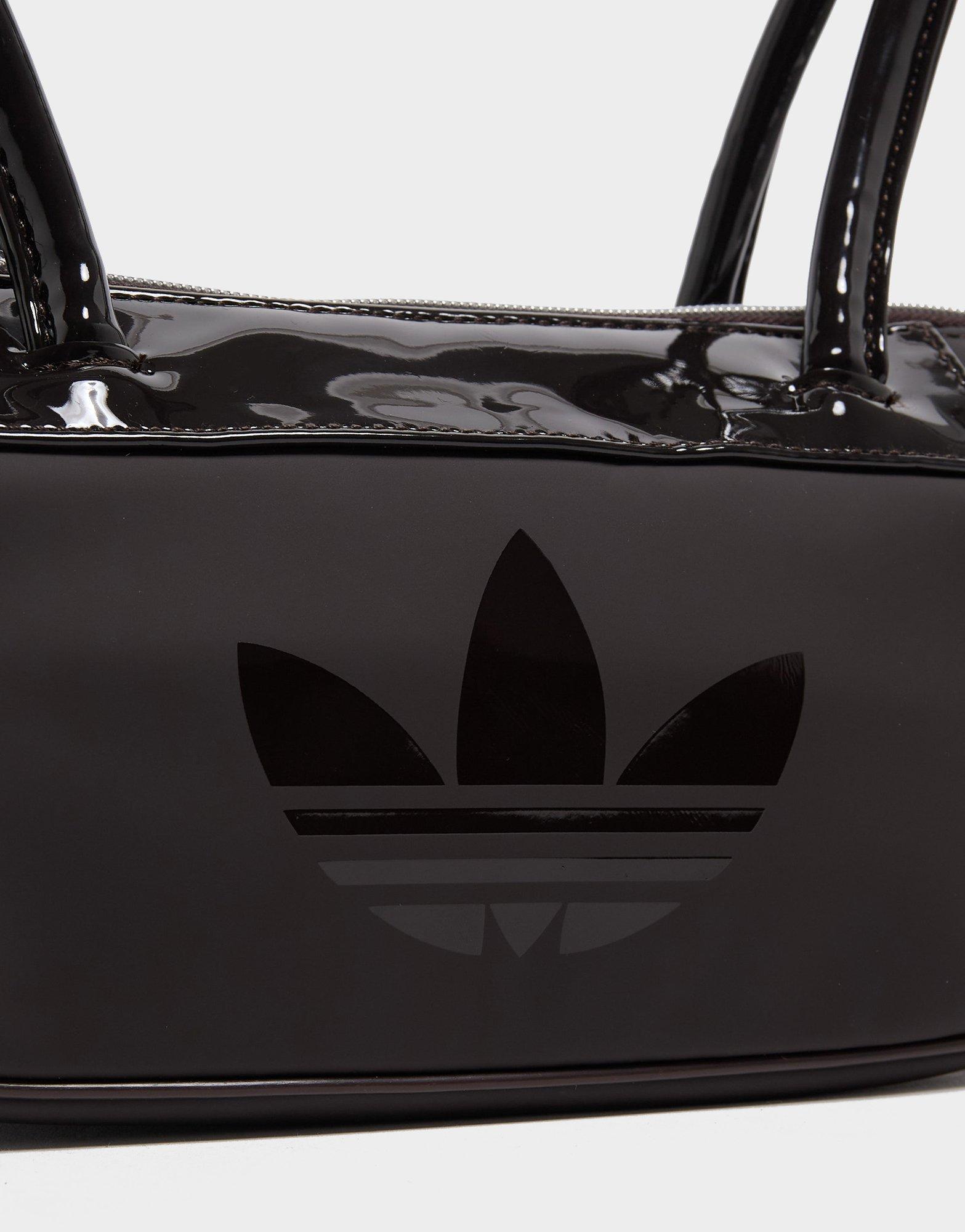 adidas Originals Bowling Bag