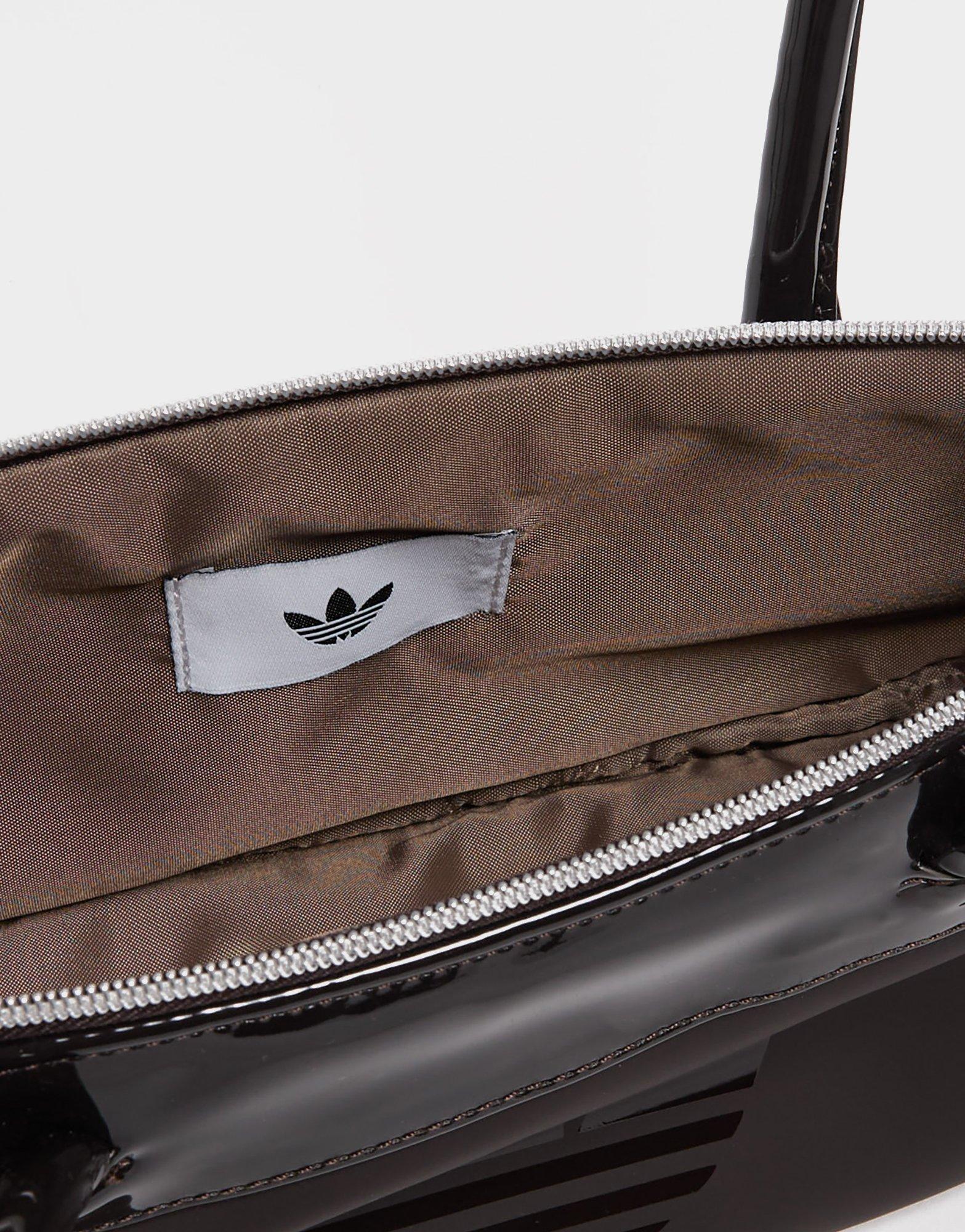 adidas Originals Bowling Bag