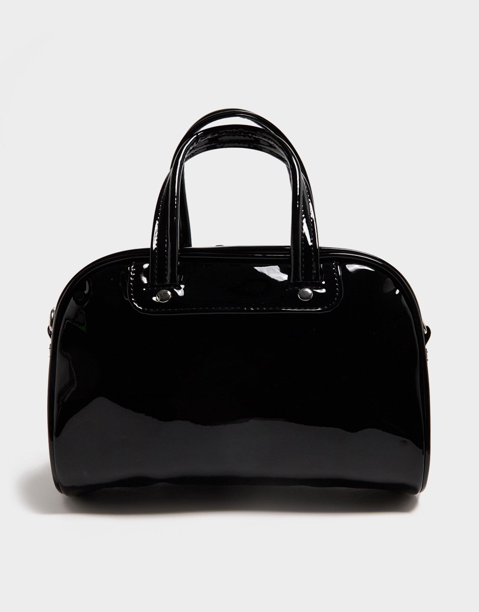 adidas Originals Adicolour Mini Bowling Bag