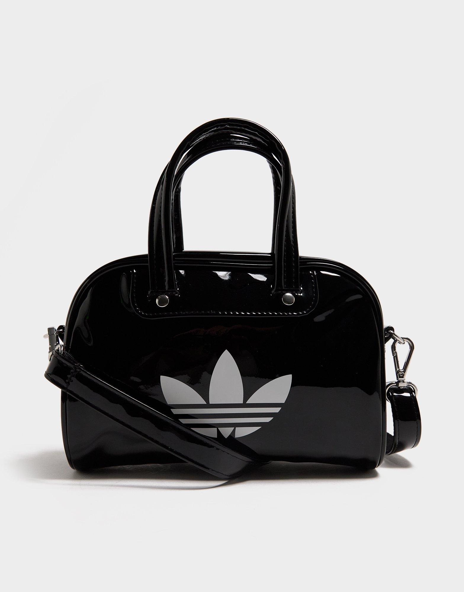 adidas Originals Adicolour Mini Bowling Bag