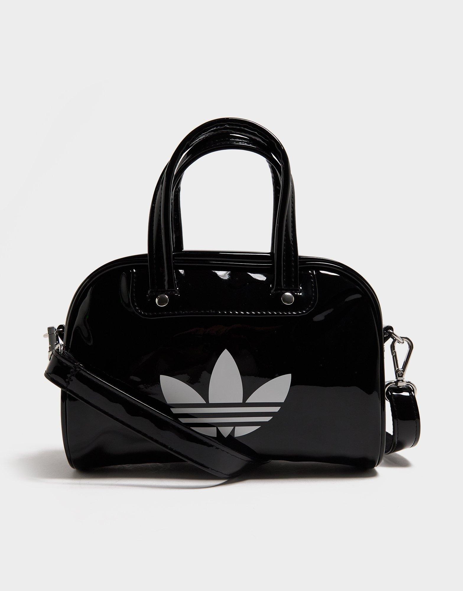 adidas Originals Mini sac Bowling Adicolour