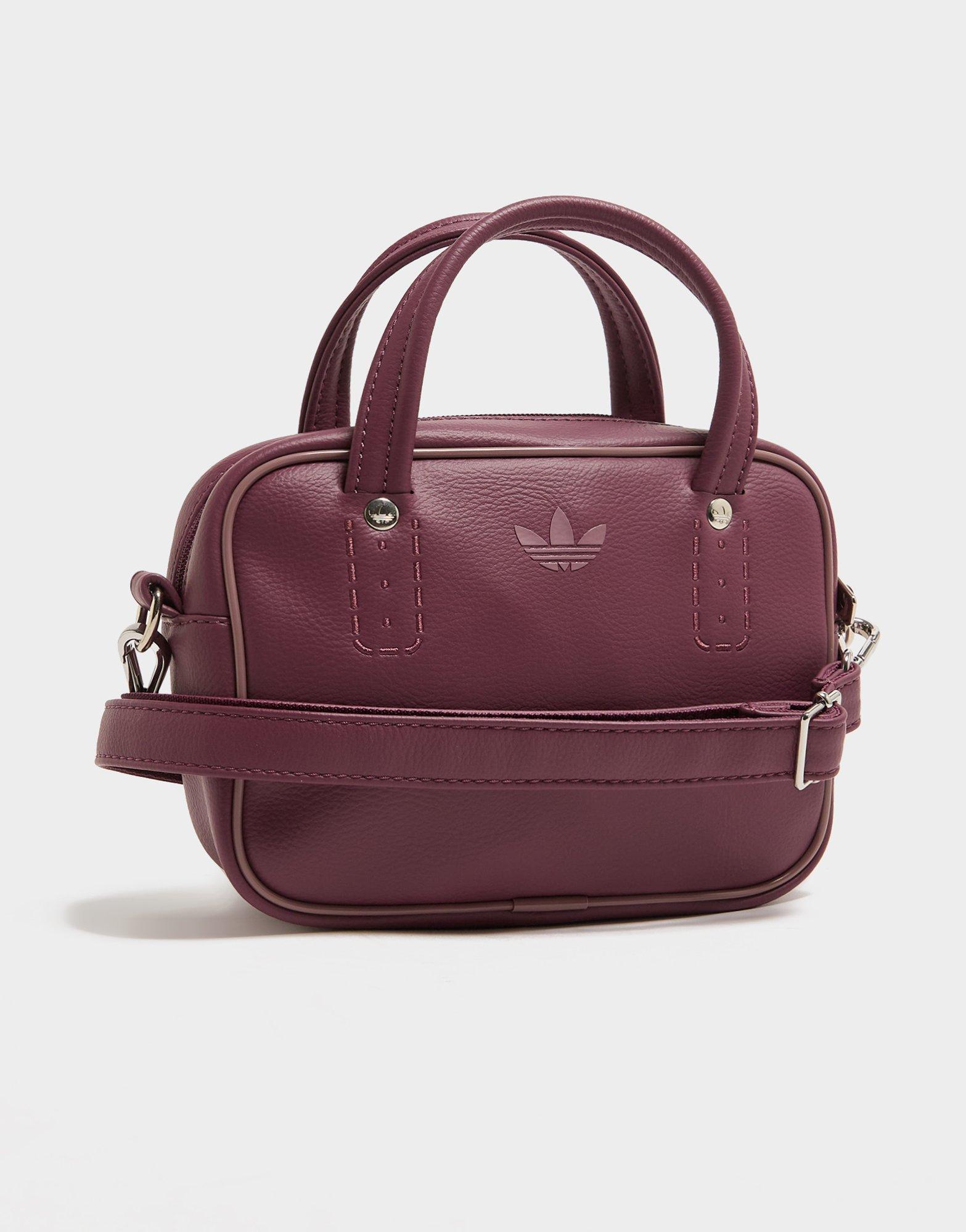 adidas Originals Adicolor XS Tasche