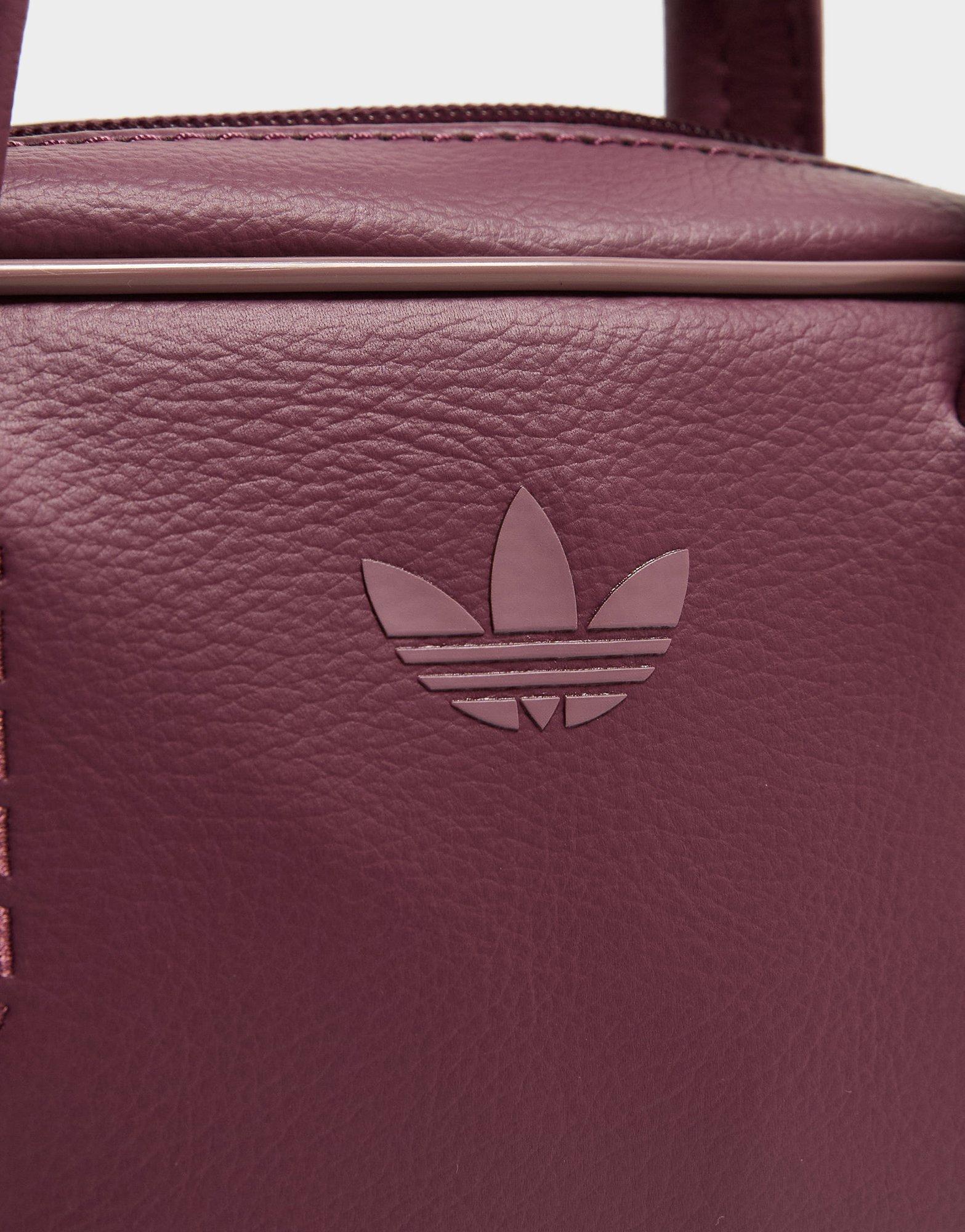 adidas Originals Adicolor XS Tasche