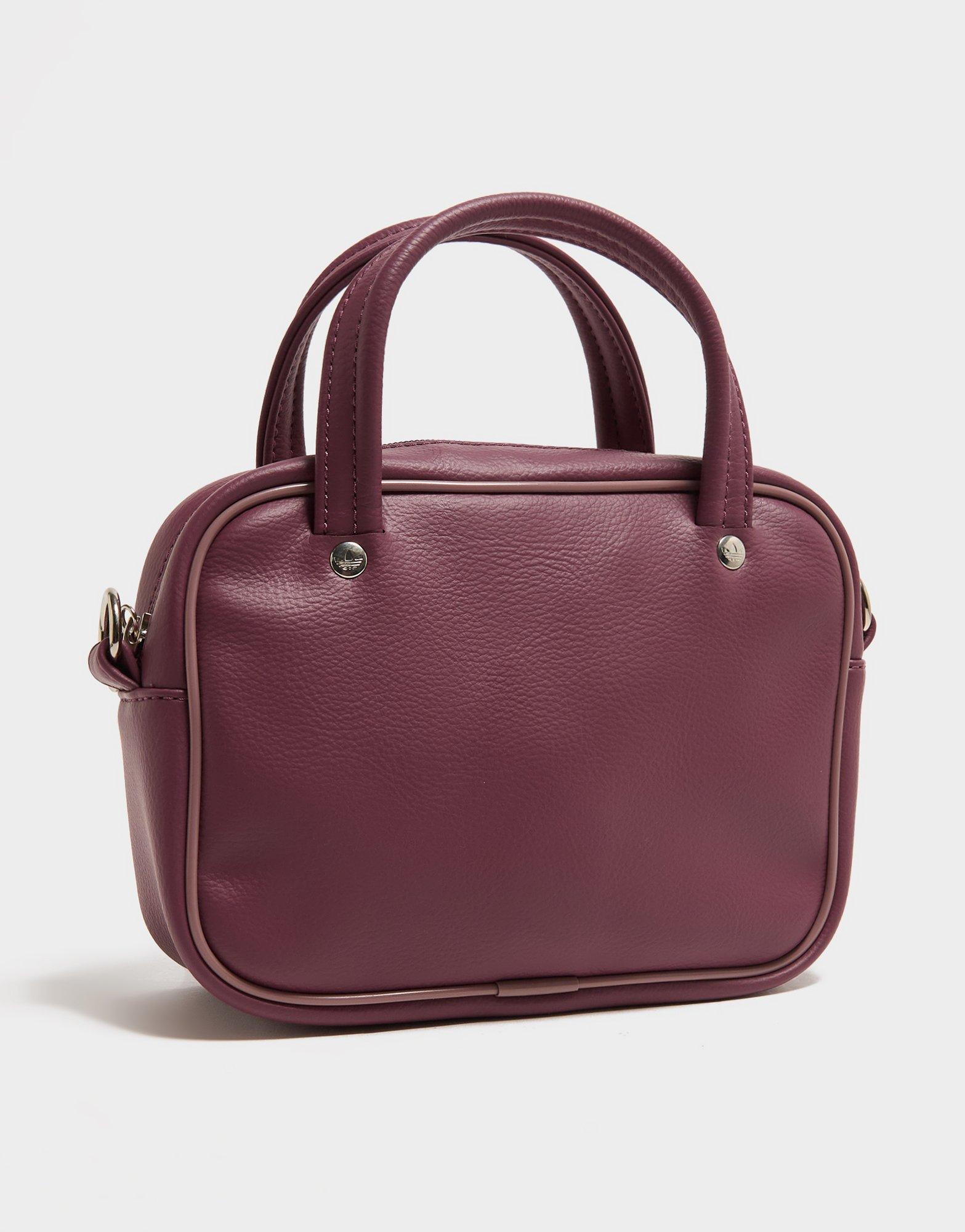 adidas Originals Adicolor XS Tasche