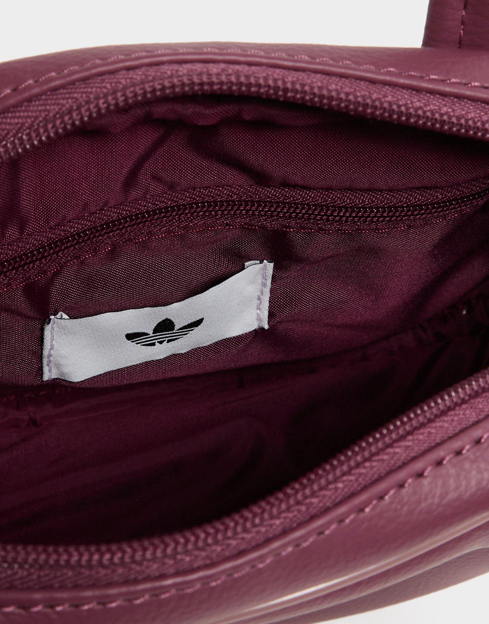 adidas Originals Adicolor XS Tasche