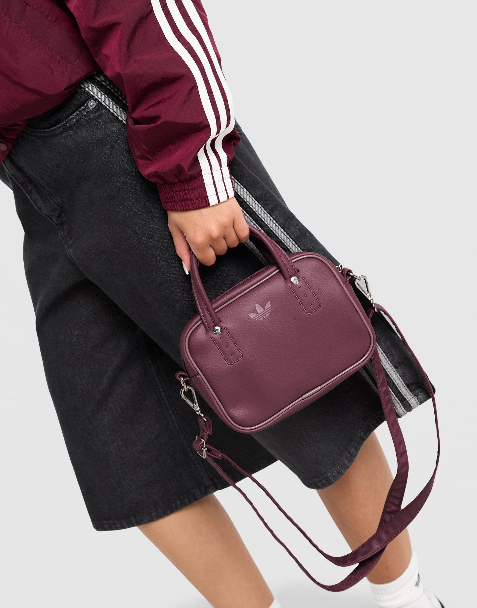 adidas Originals Bolso Adicolor XS