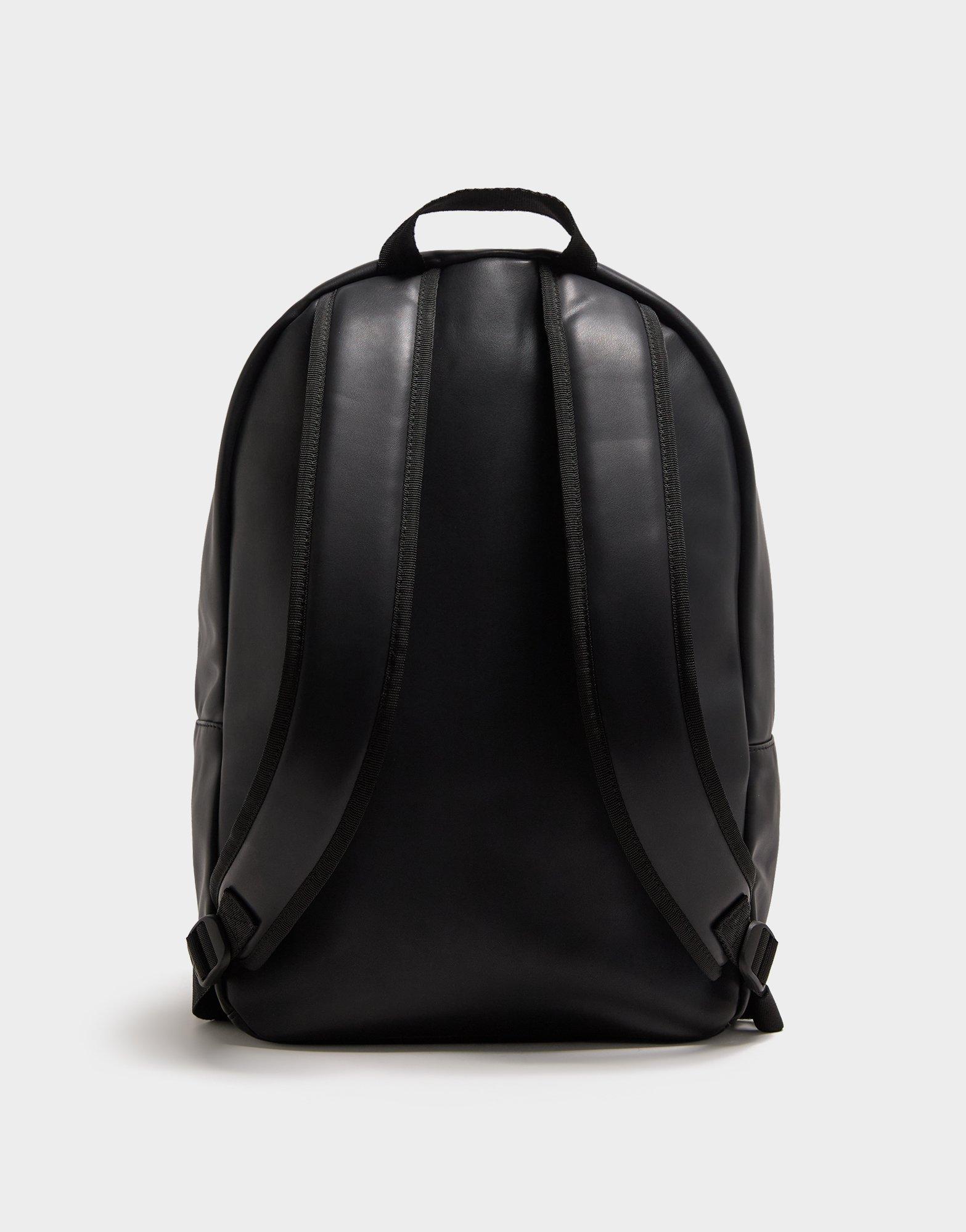 adidas Originals Premium PU Backpack