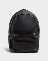 adidas Originals Premium PU Backpack