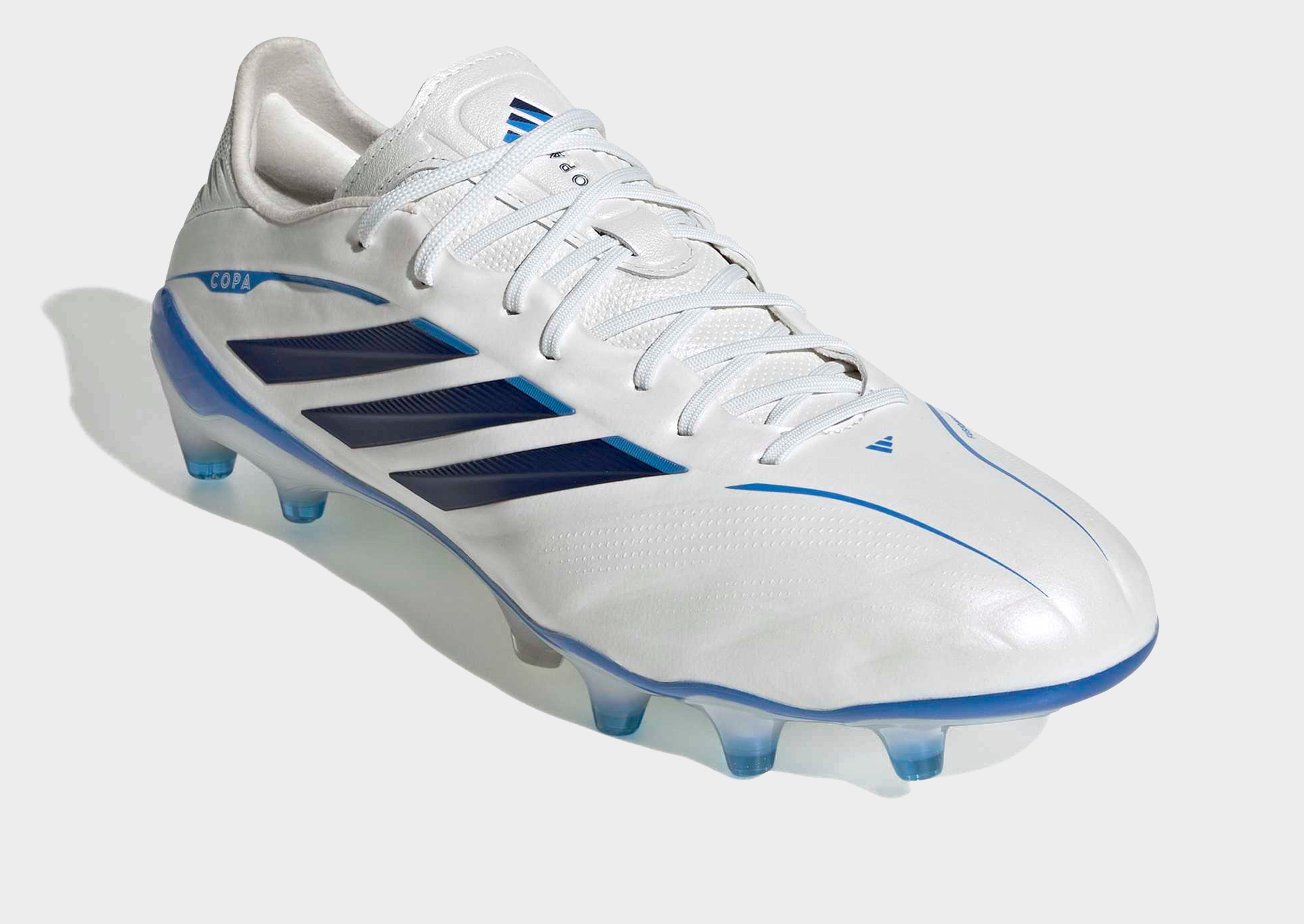 adidas Chaussure Copa Pure 2 Elite Terrain souple