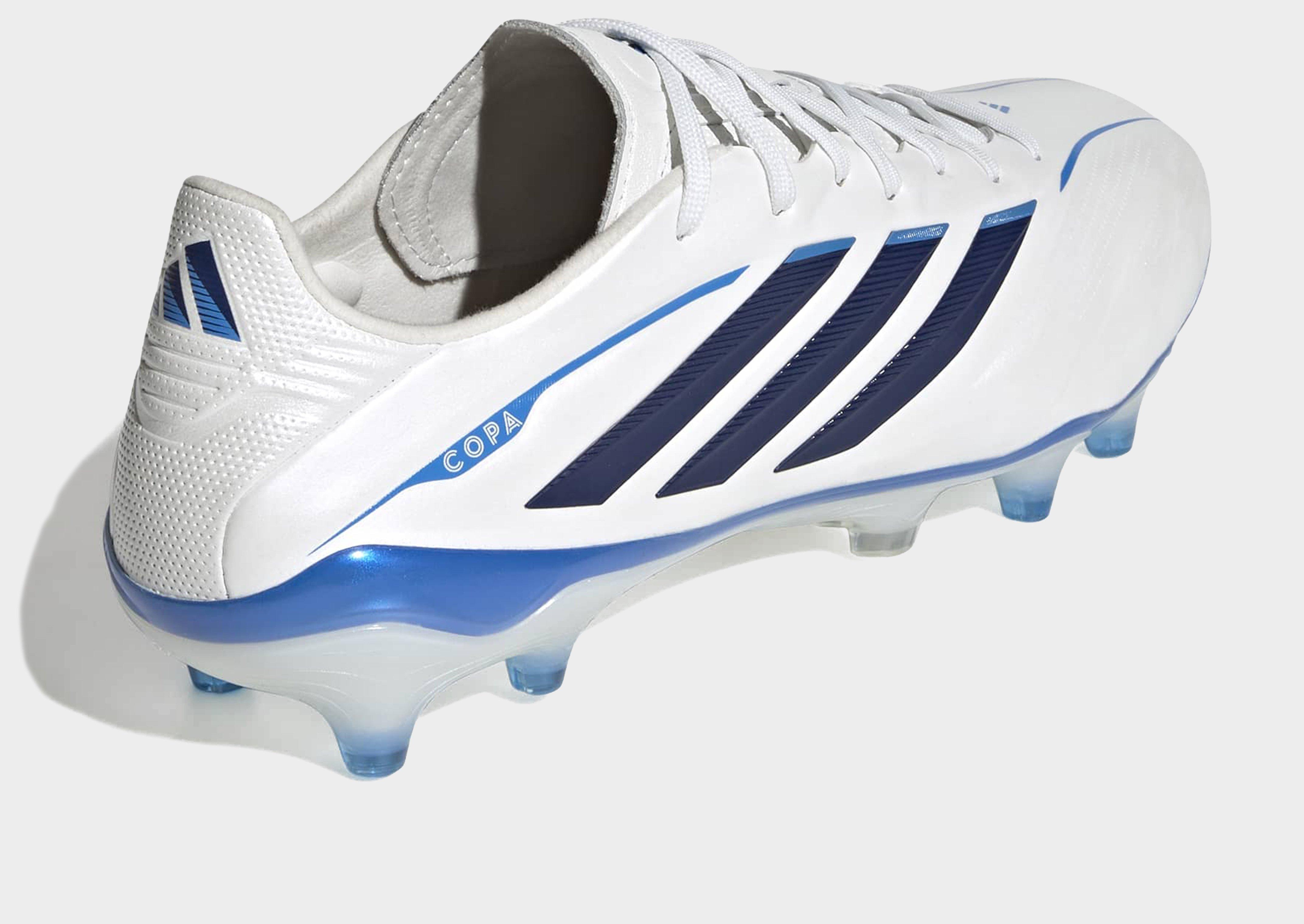 adidas Chaussure Copa Pure 2 Elite Terrain souple