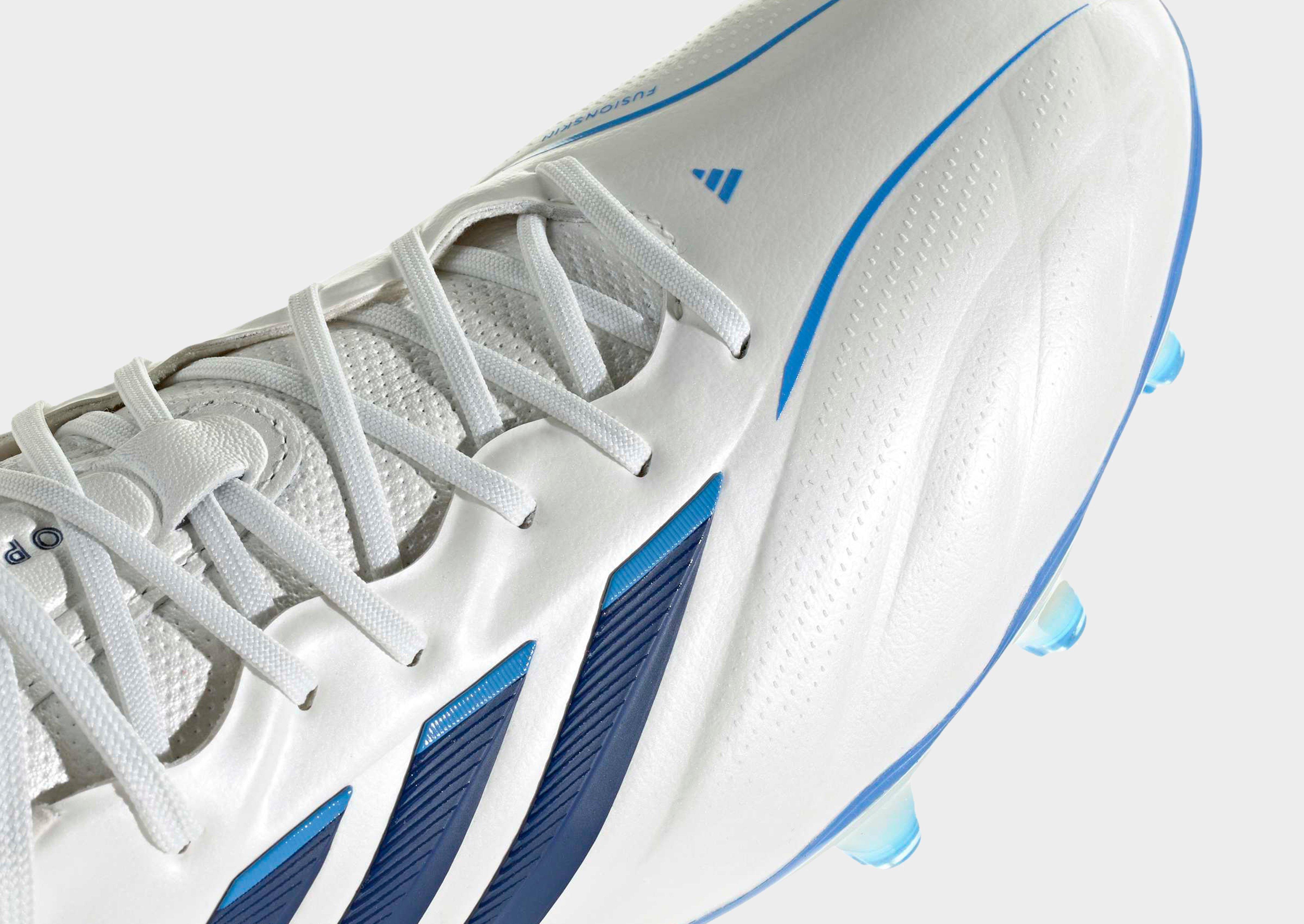 adidas Chaussure Copa Pure 2 Elite Terrain souple
