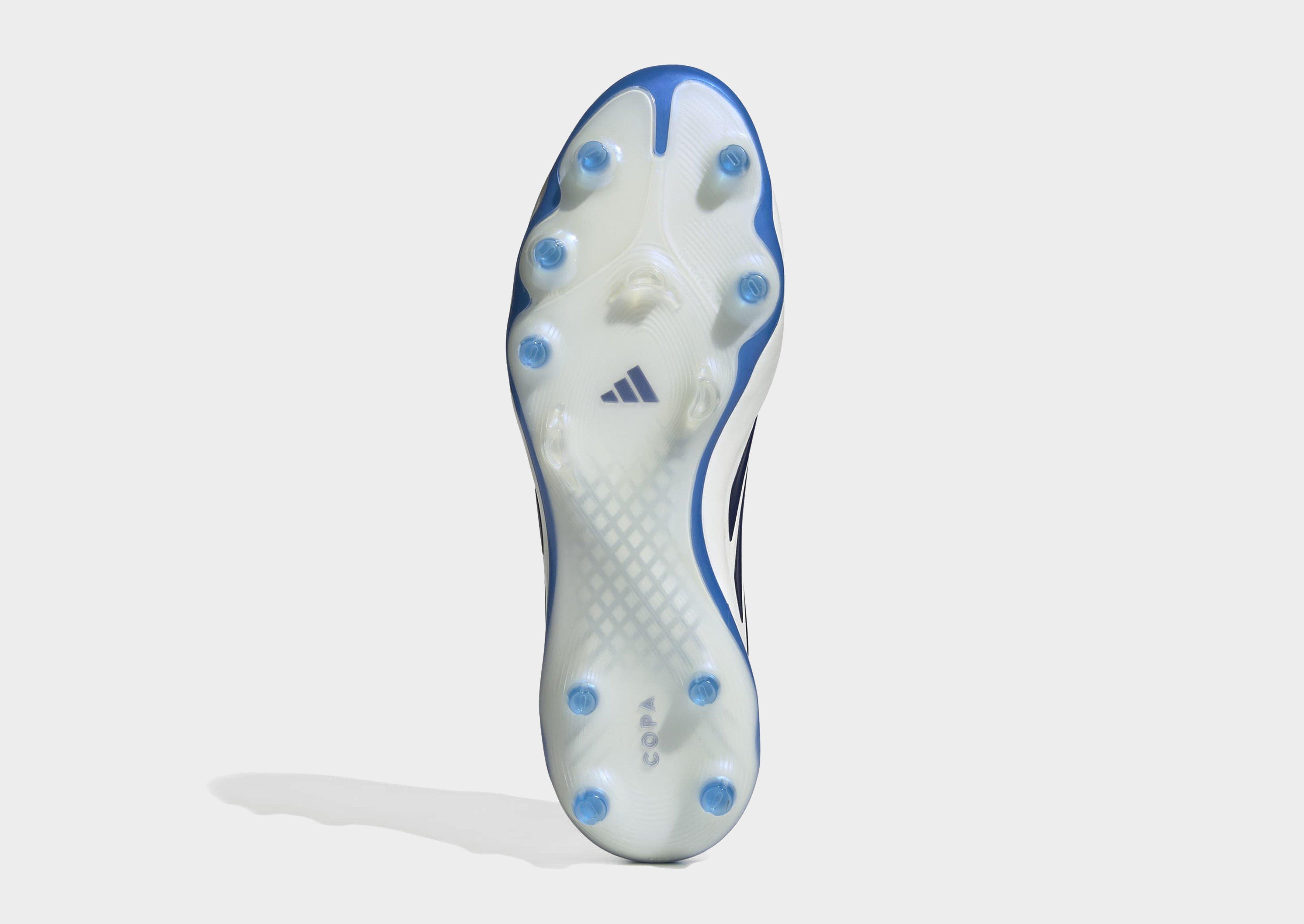 adidas Chaussure Copa Pure 2 Elite Terrain souple