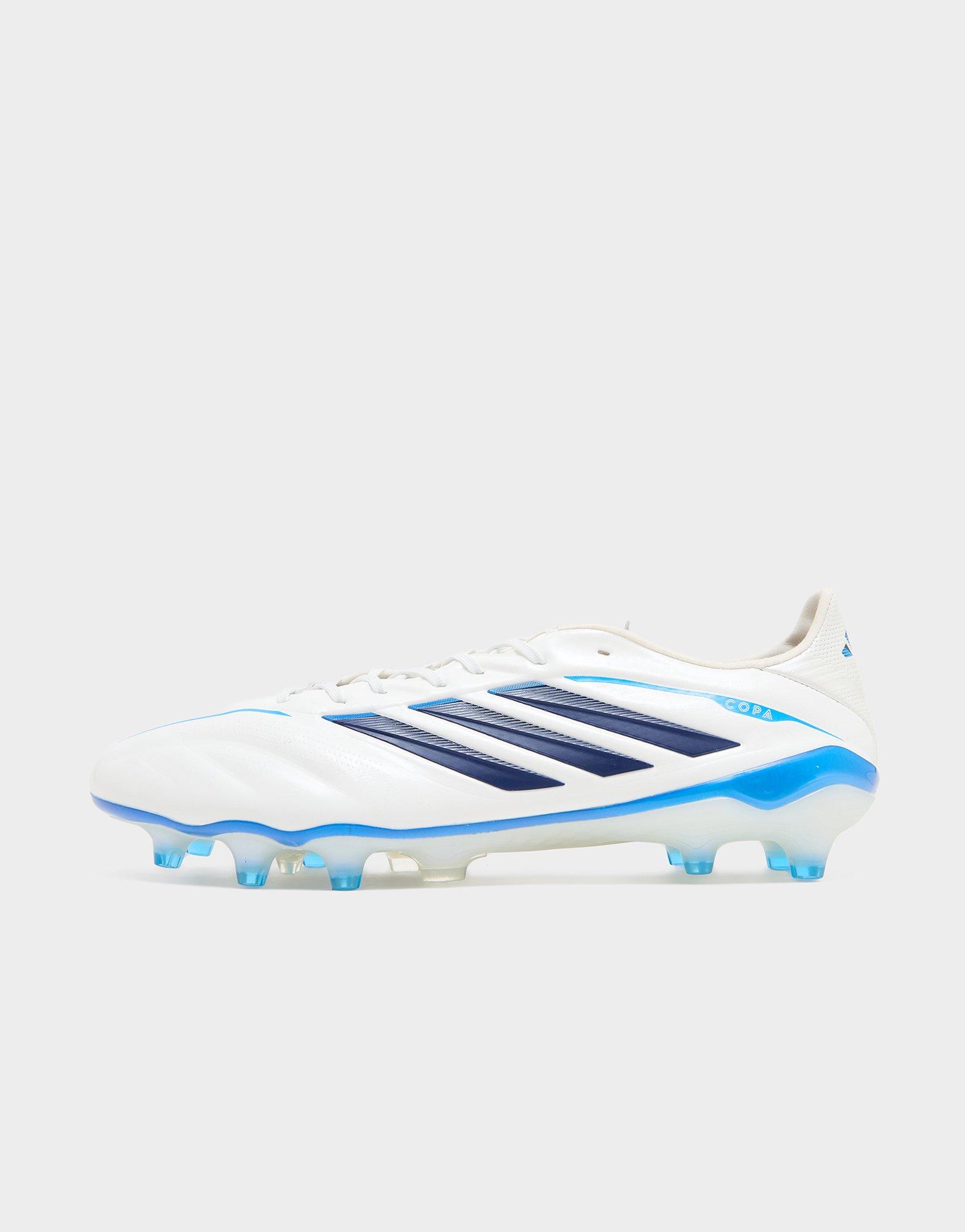 adidas Copa Pure 2 Elite FG