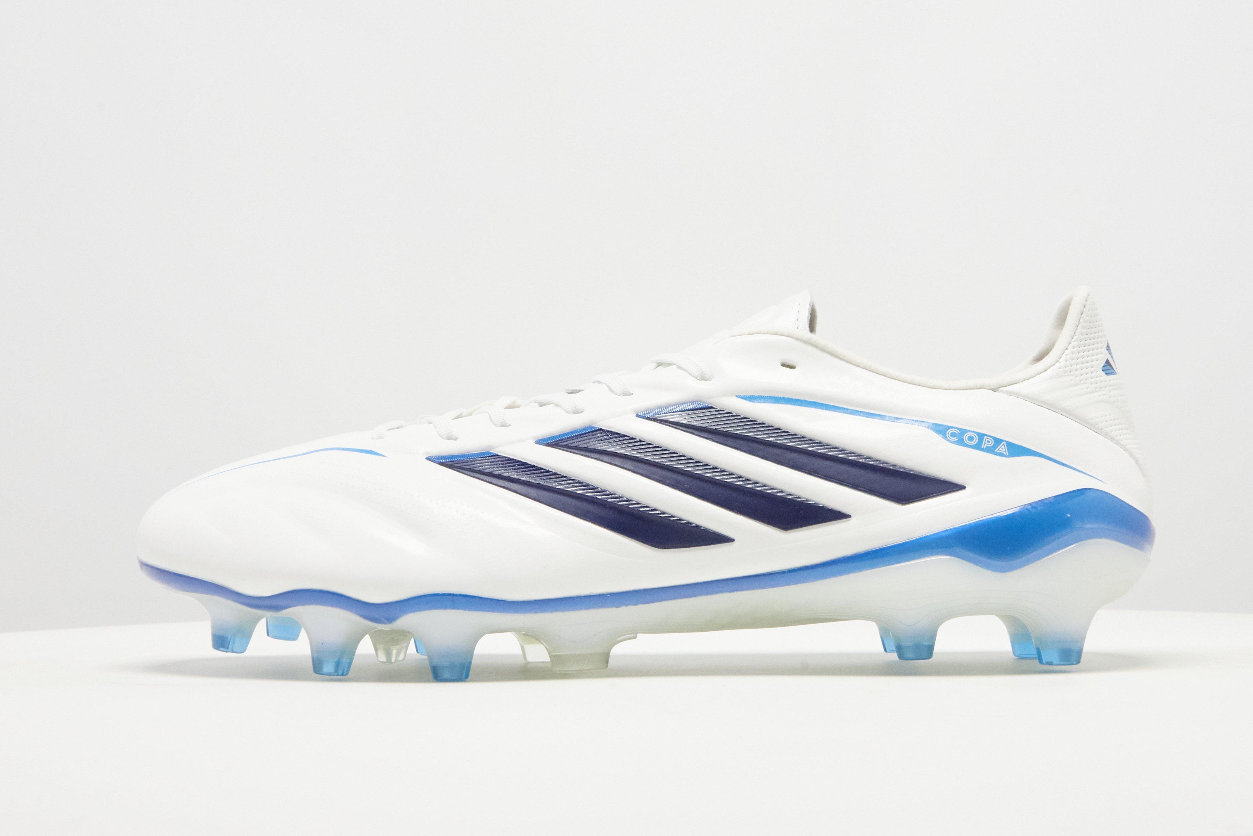 adidas Copa Pure 2 Elite FG
