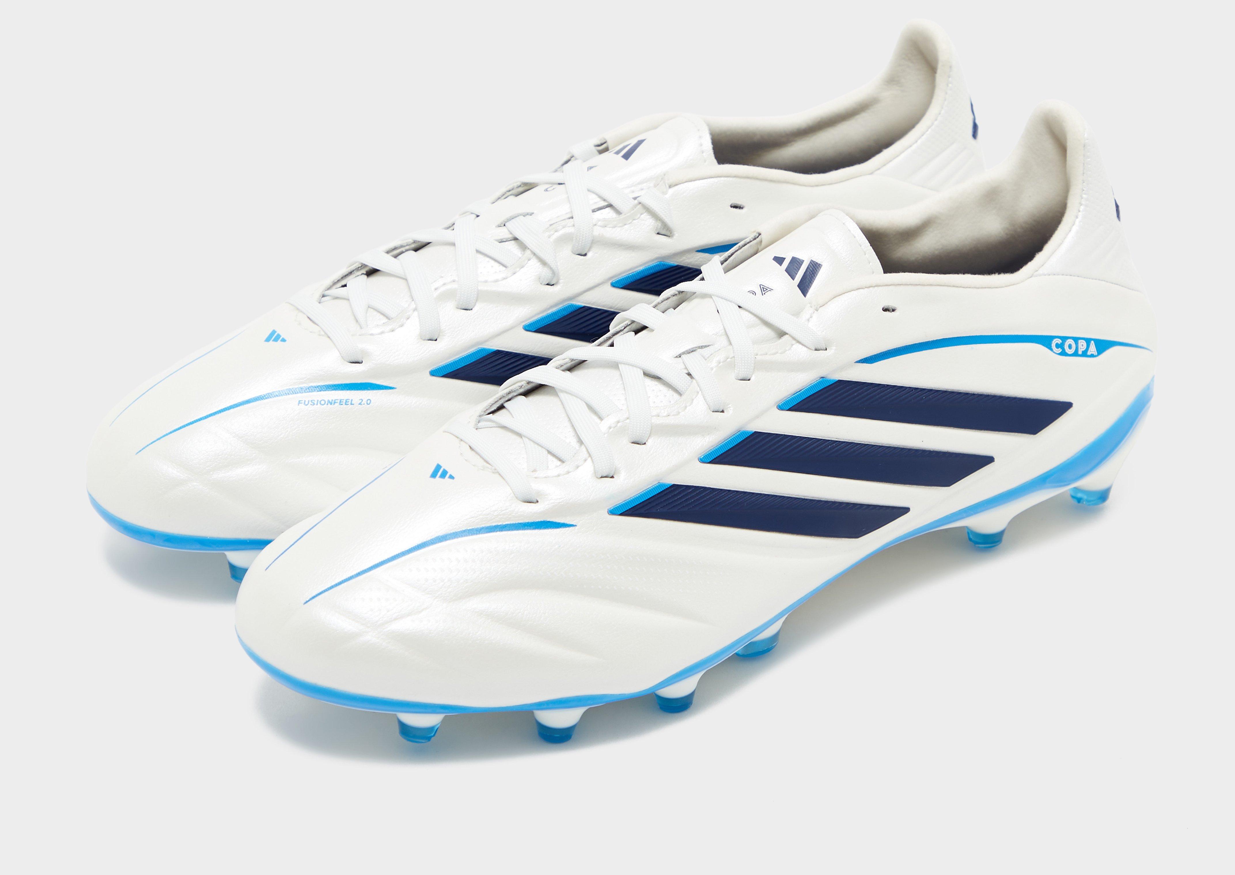 adidas Copa Pure 2 Pro FG