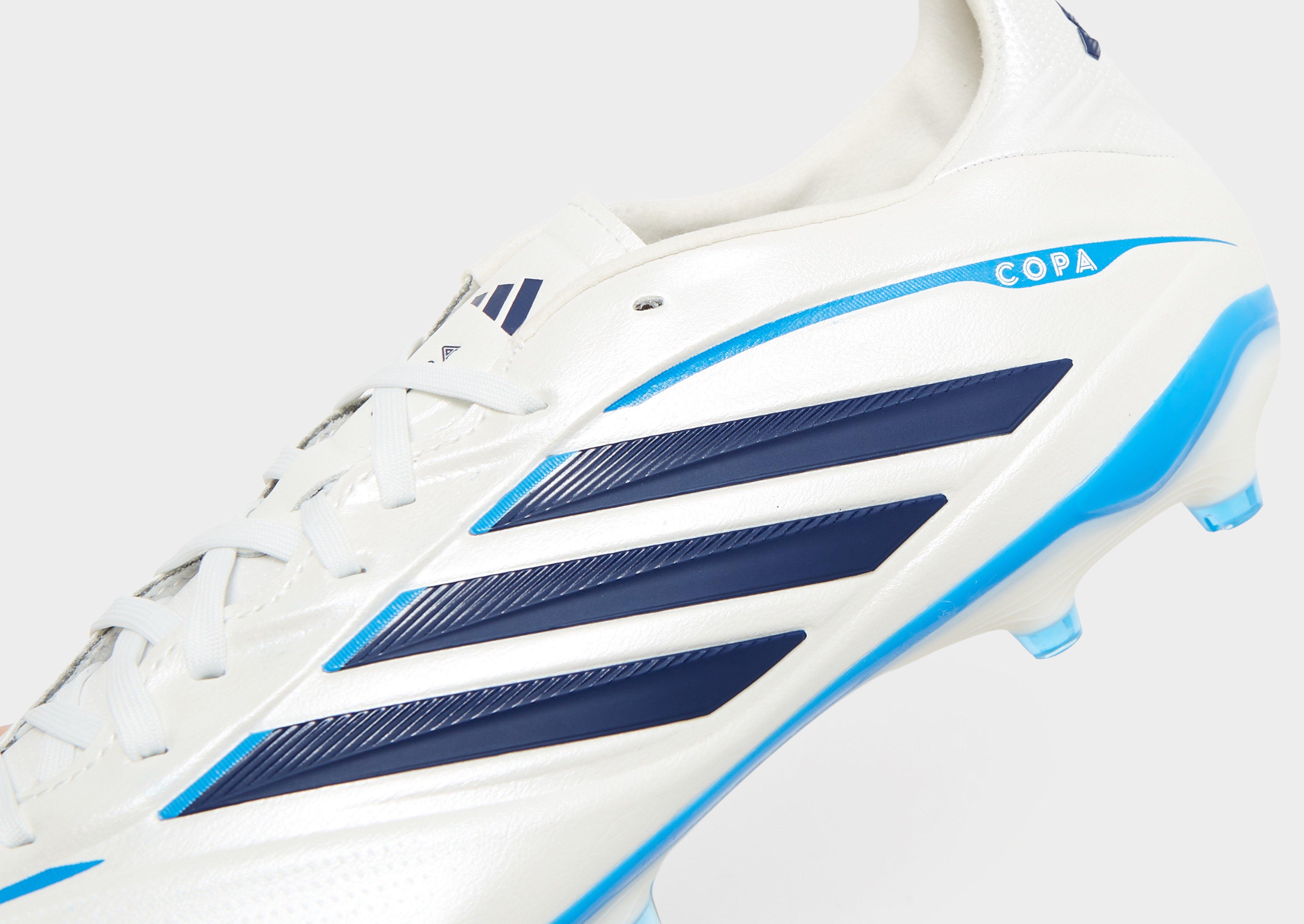 adidas Copa Pure 2 Pro FG