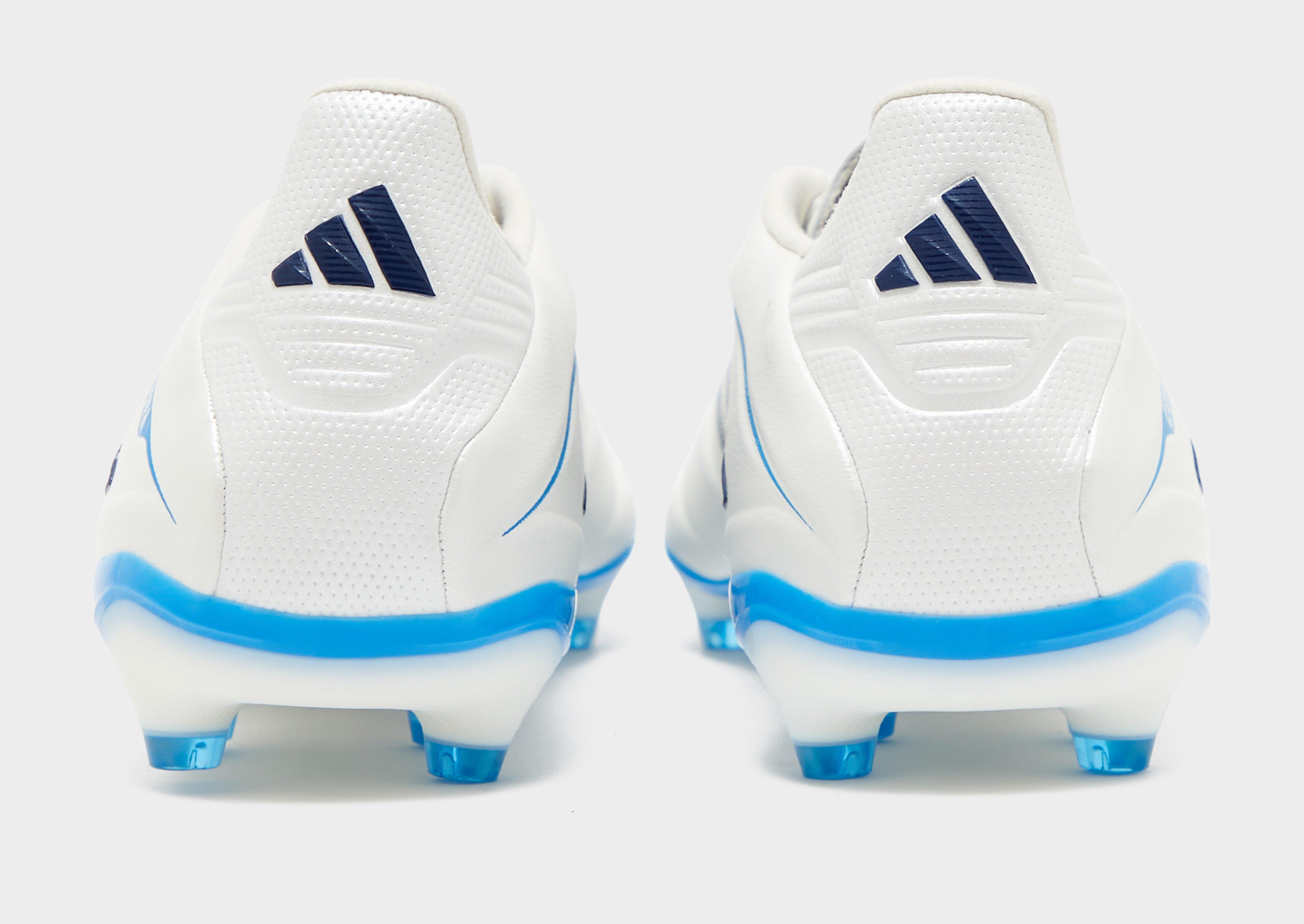 adidas Copa Pure 2 Pro FG