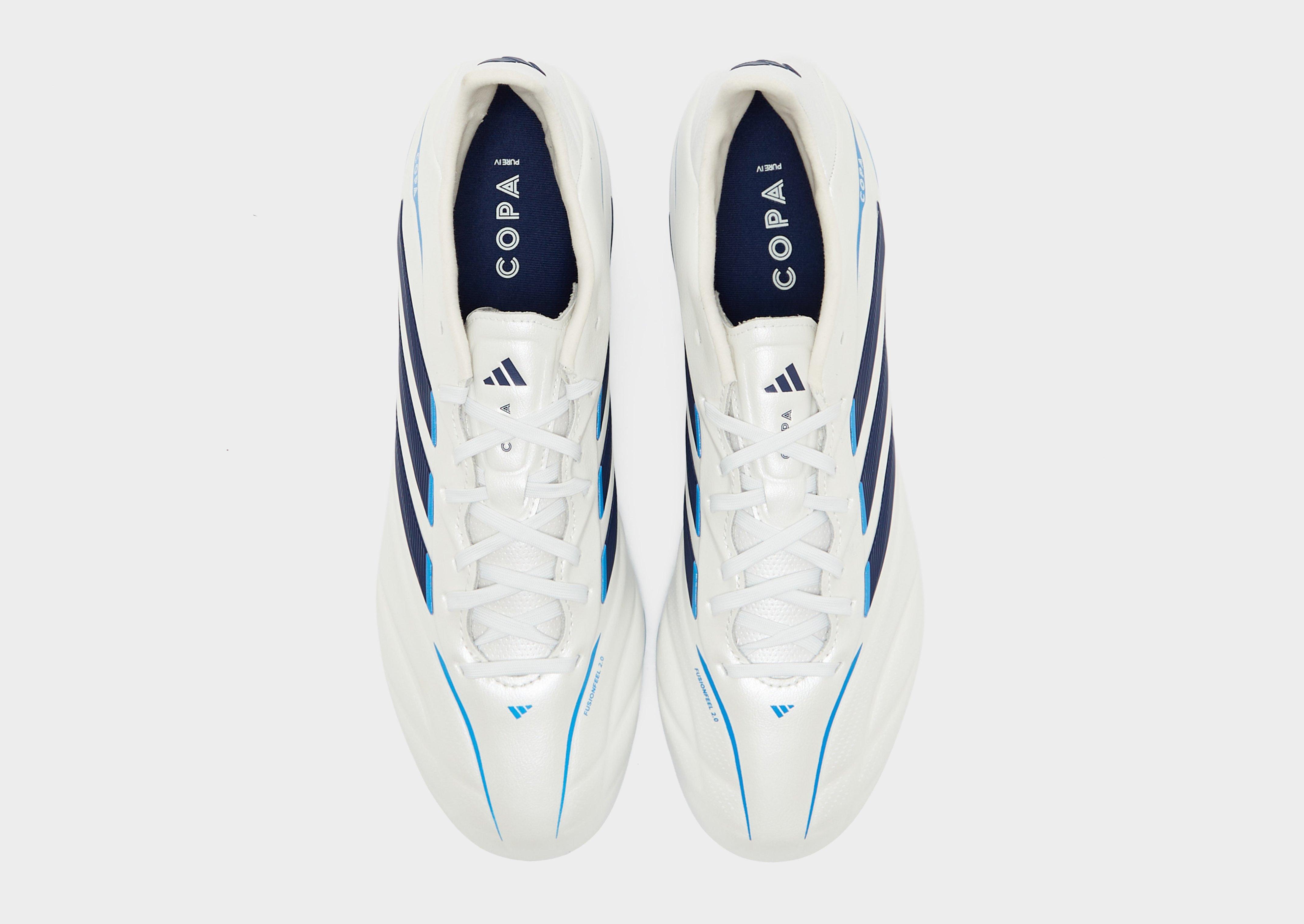adidas Copa Pure 2 Pro FG