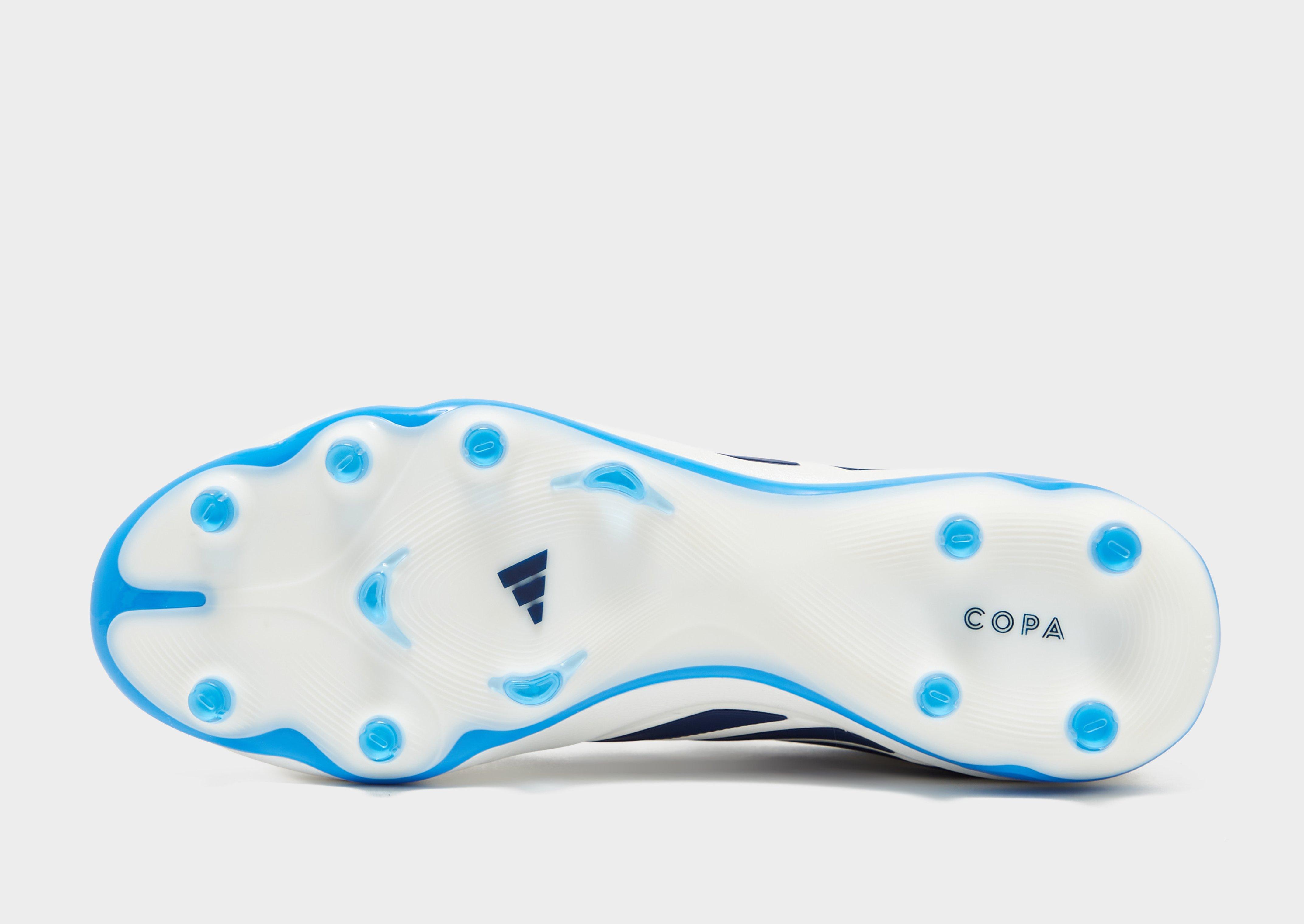 adidas Copa Pure 2 Pro FG