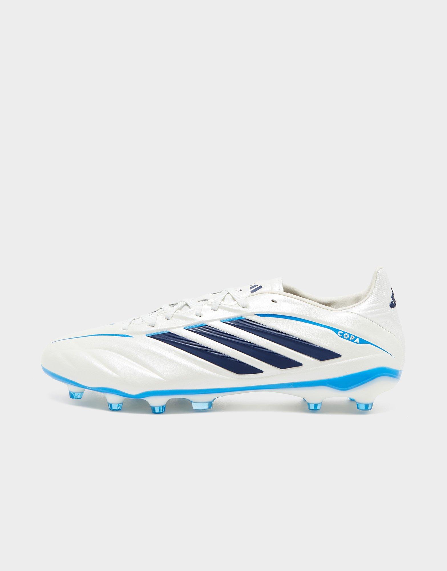 adidas Copa Pure 2 Pro FG