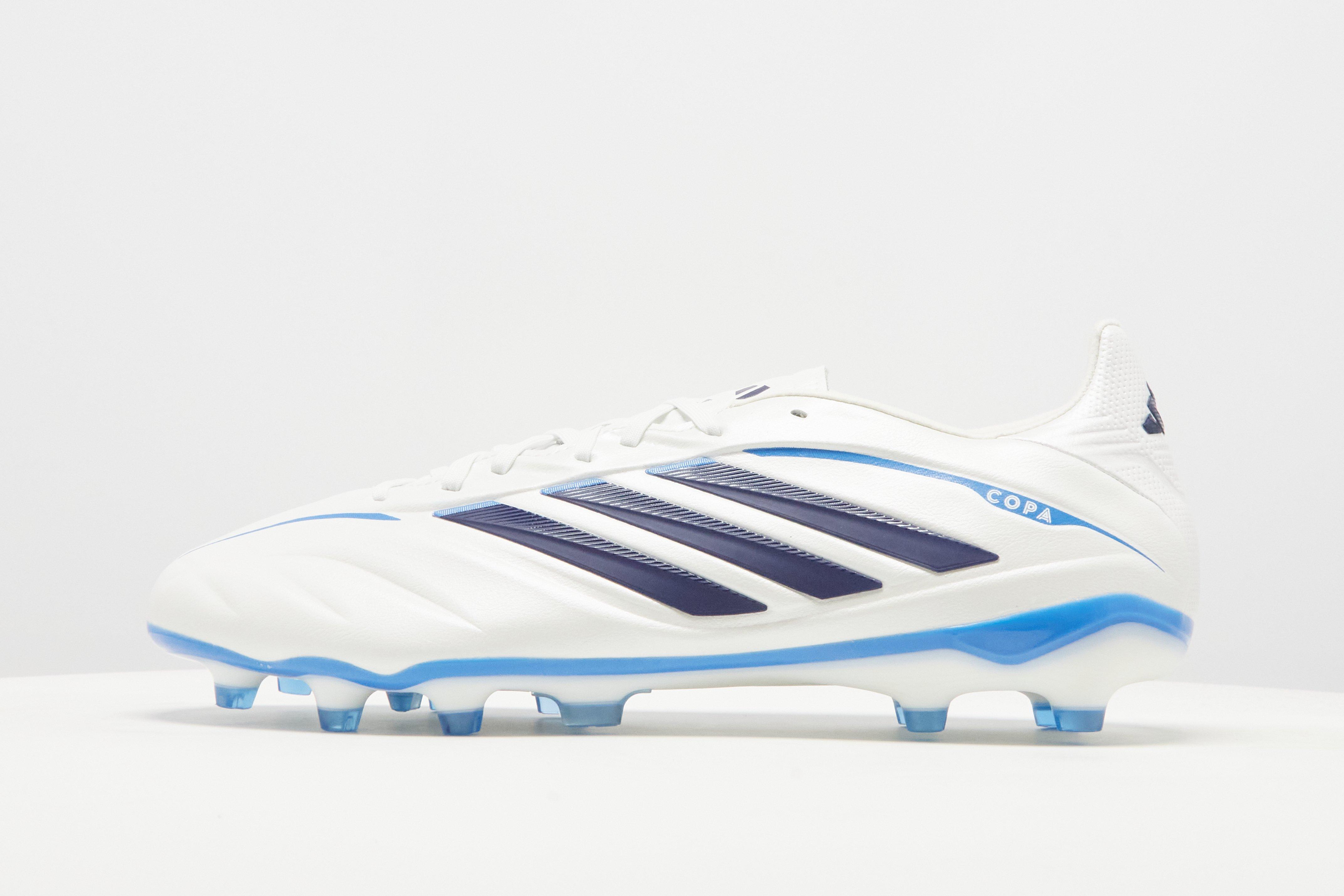 adidas Copa Pure 2 Pro FG