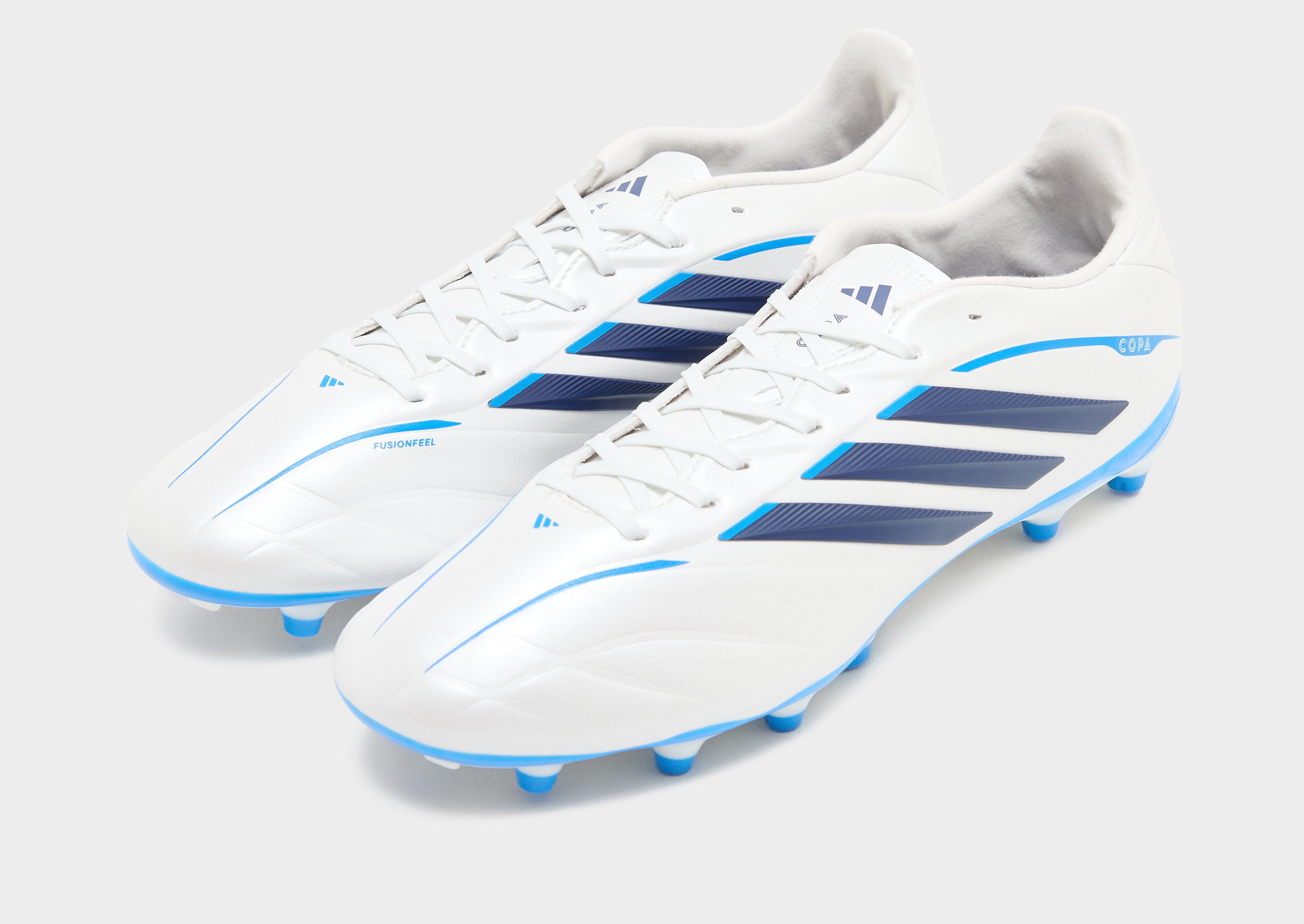adidas Copa Pure 2 League FG