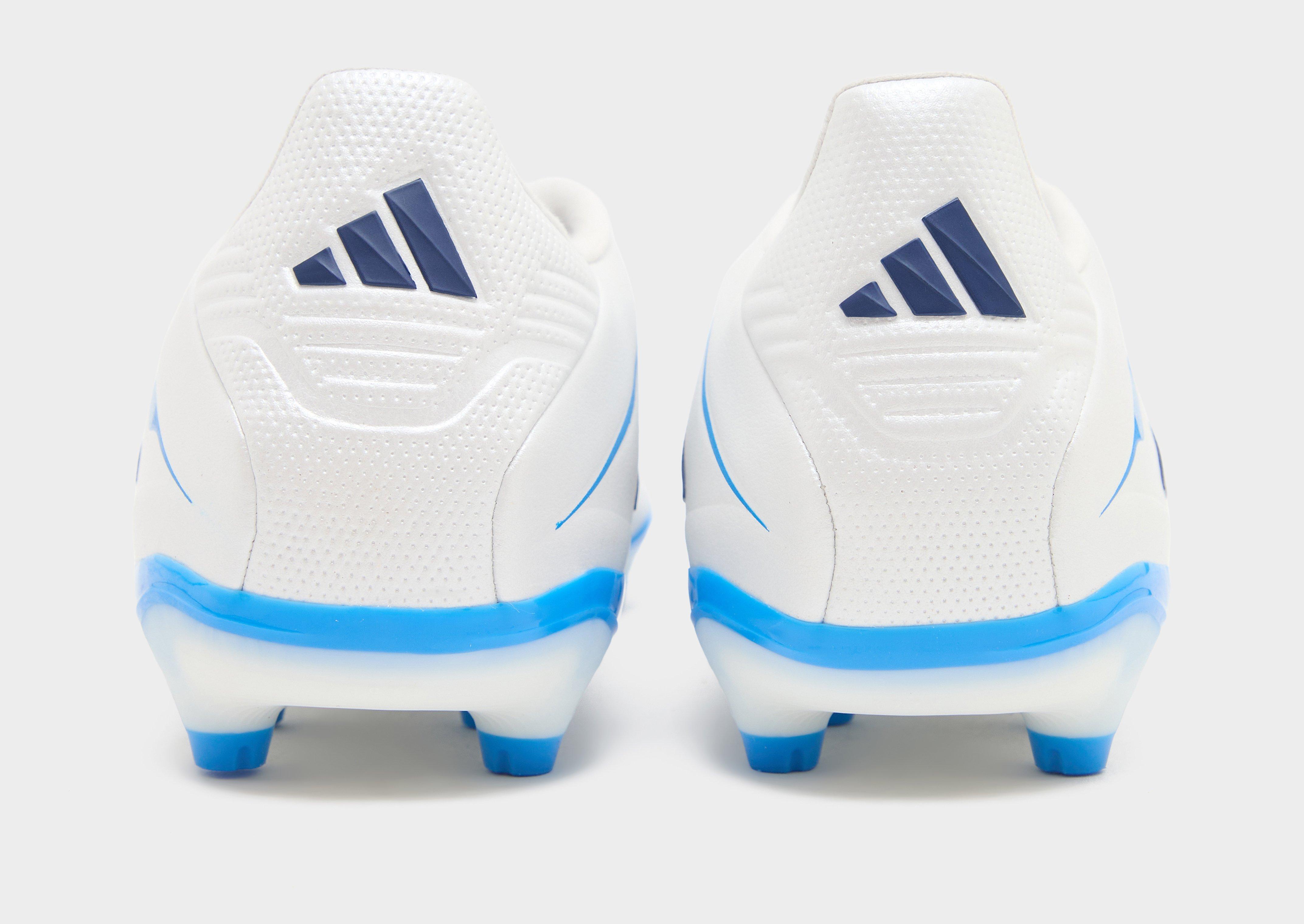 adidas Copa Pure 2 League FG