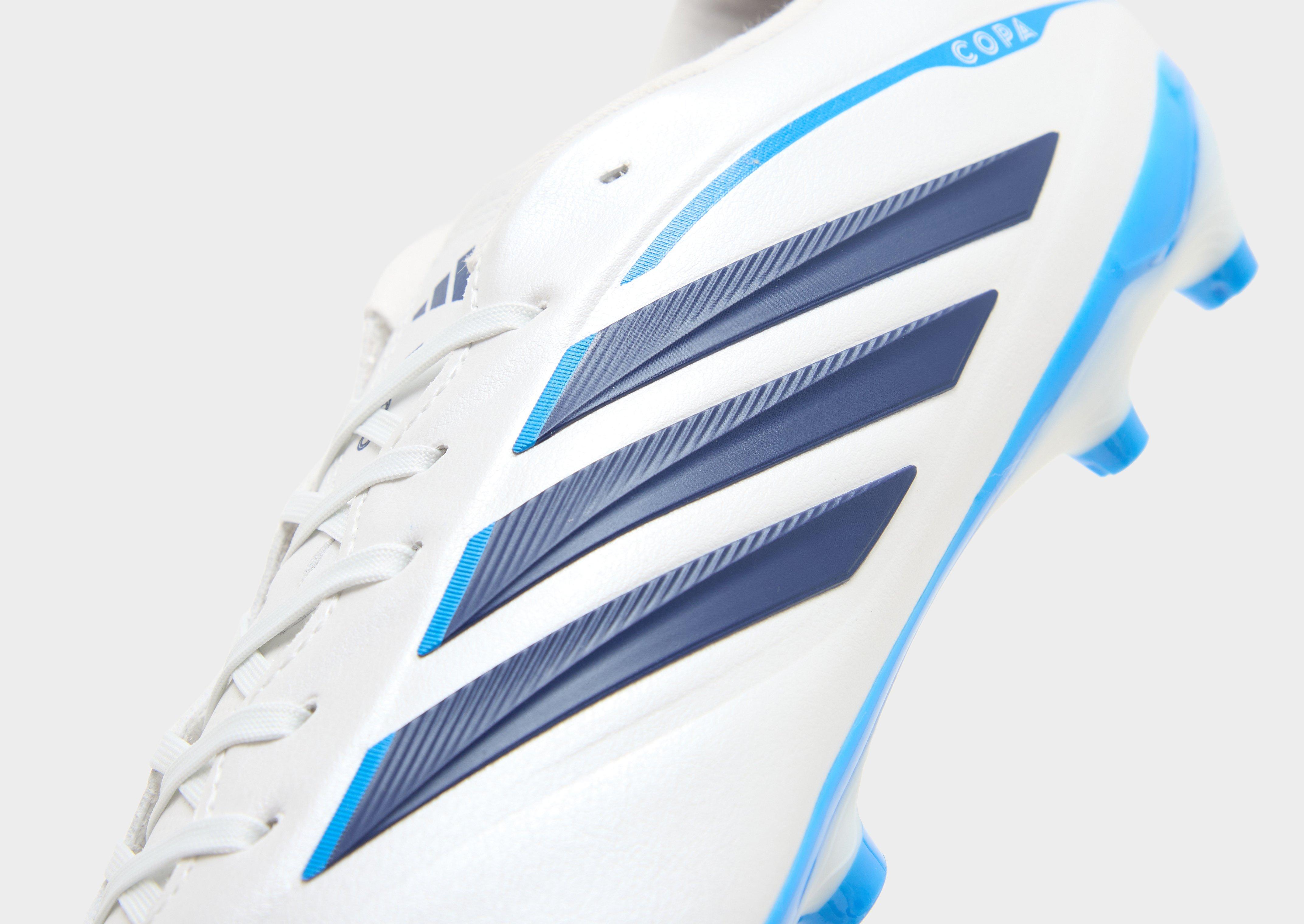 adidas Copa Pure 2 League FG