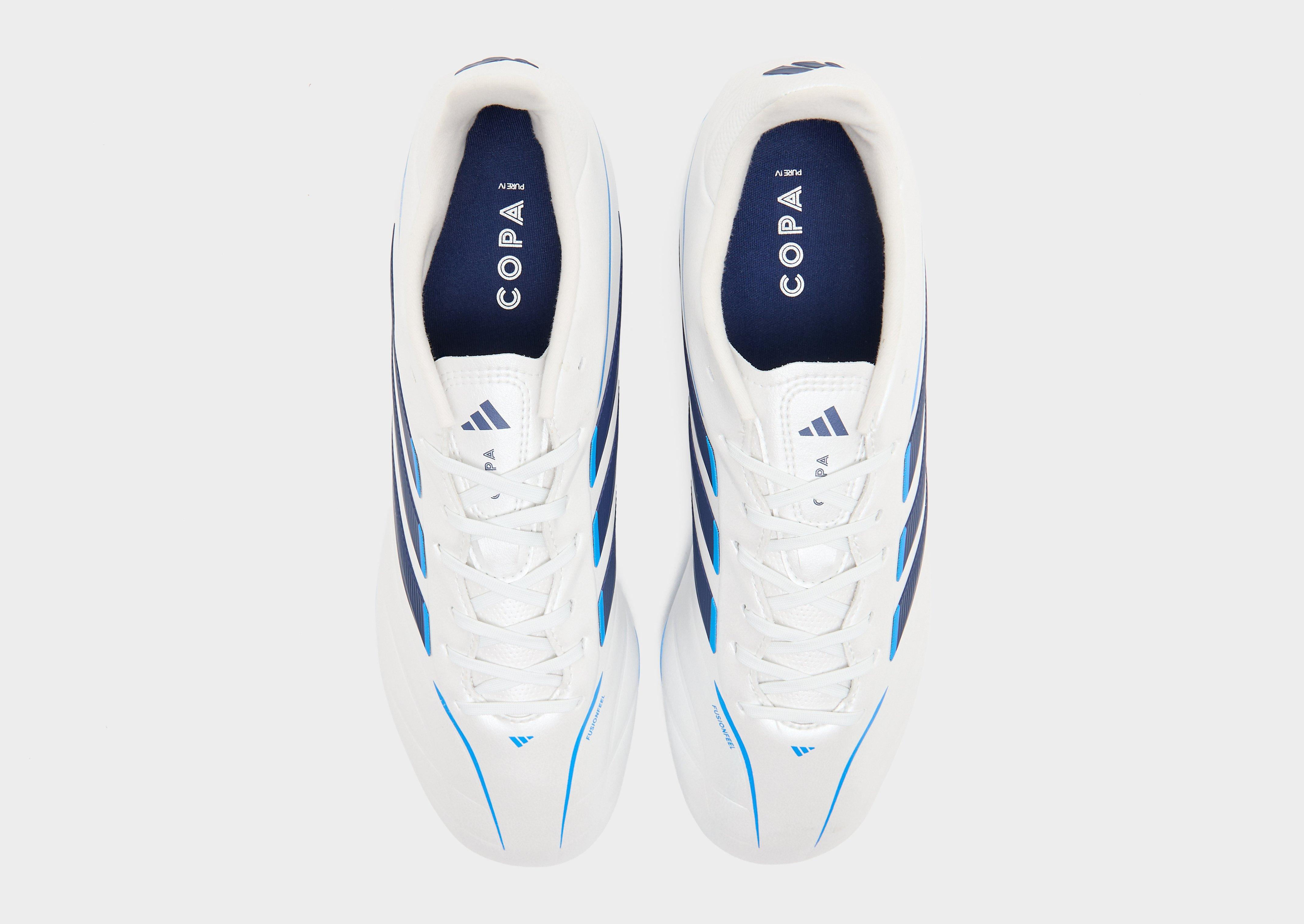 adidas Copa Pure 2 League FG