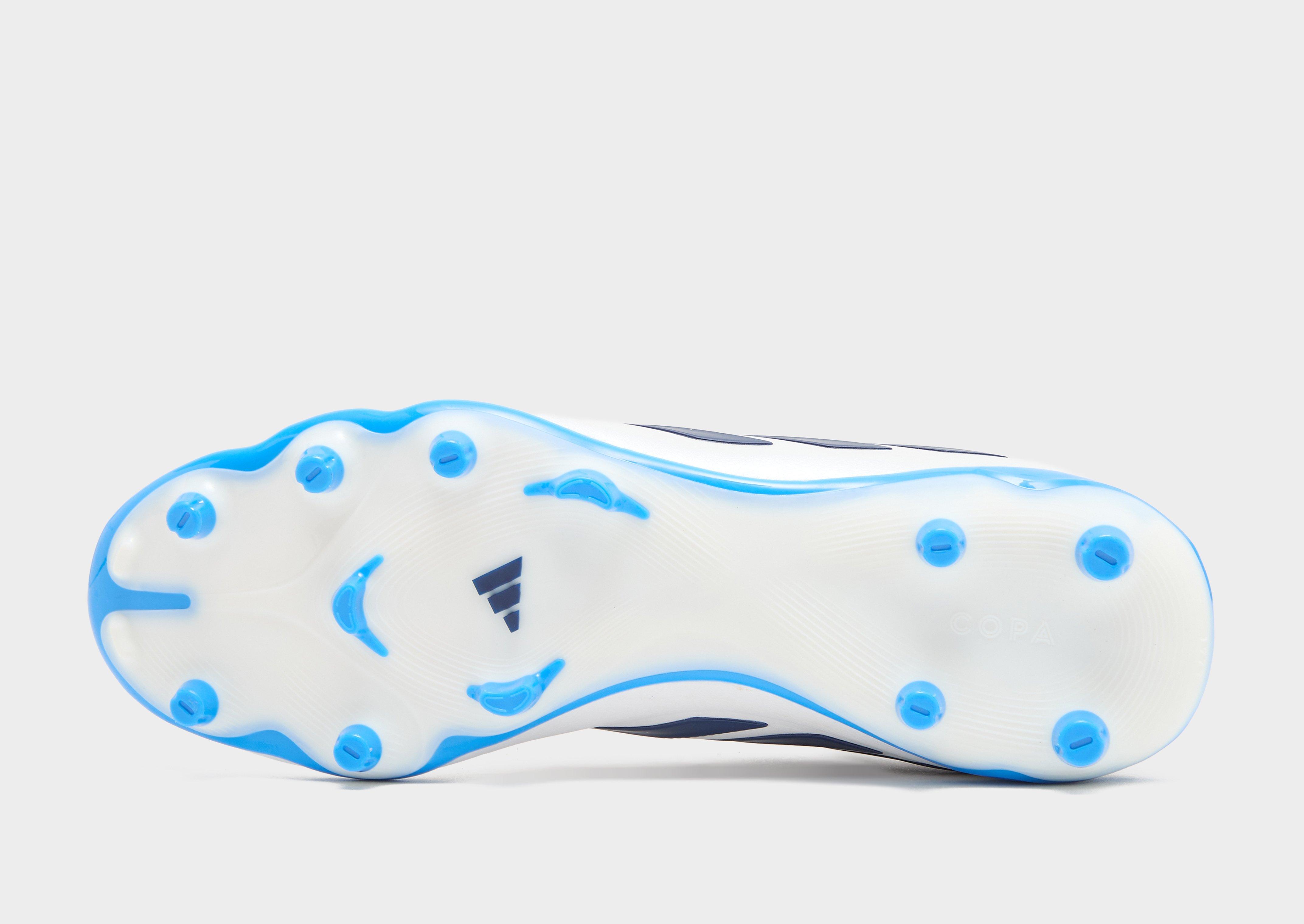 adidas Copa Pure 2 League FG