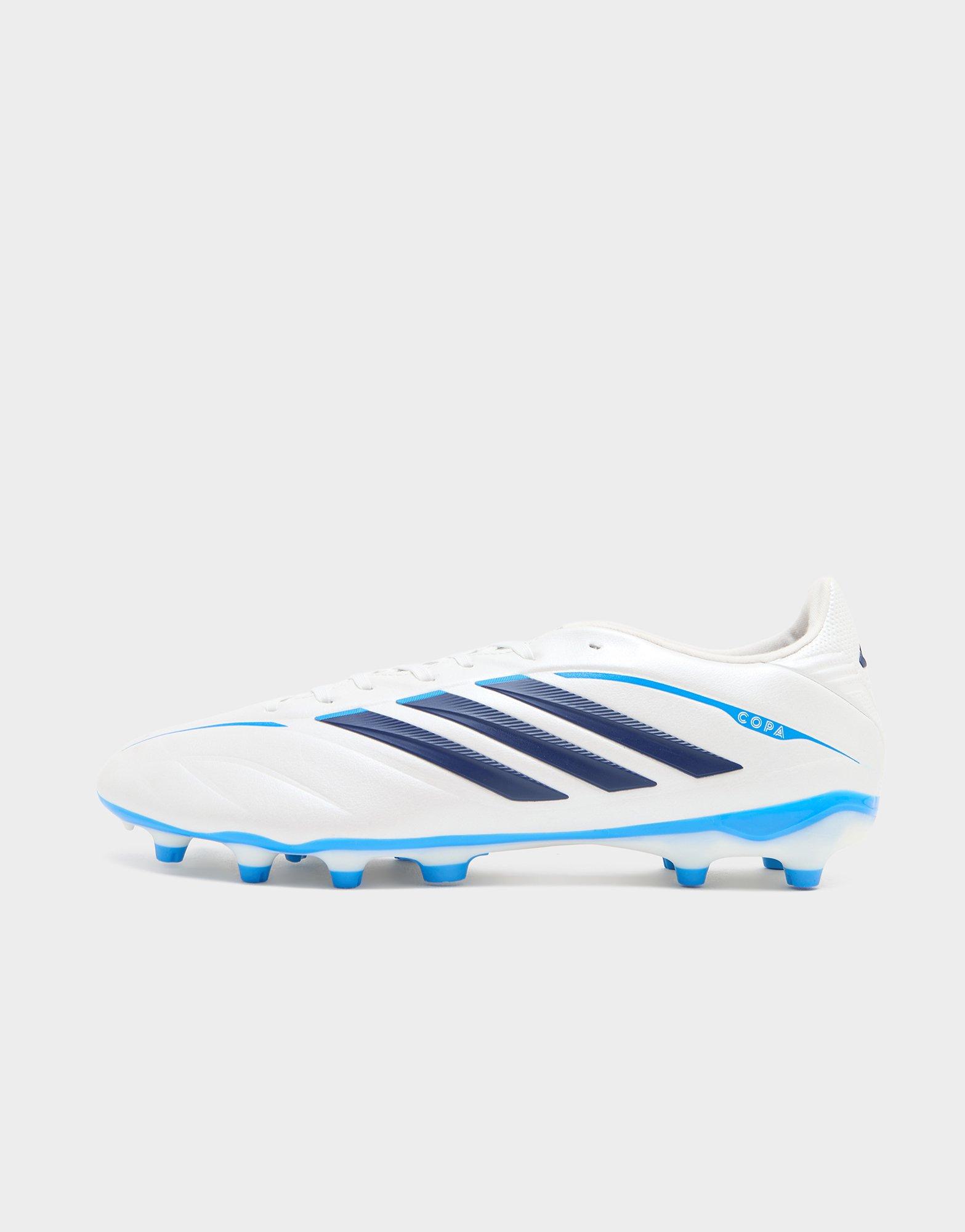 adidas Copa Pure 2 League FG