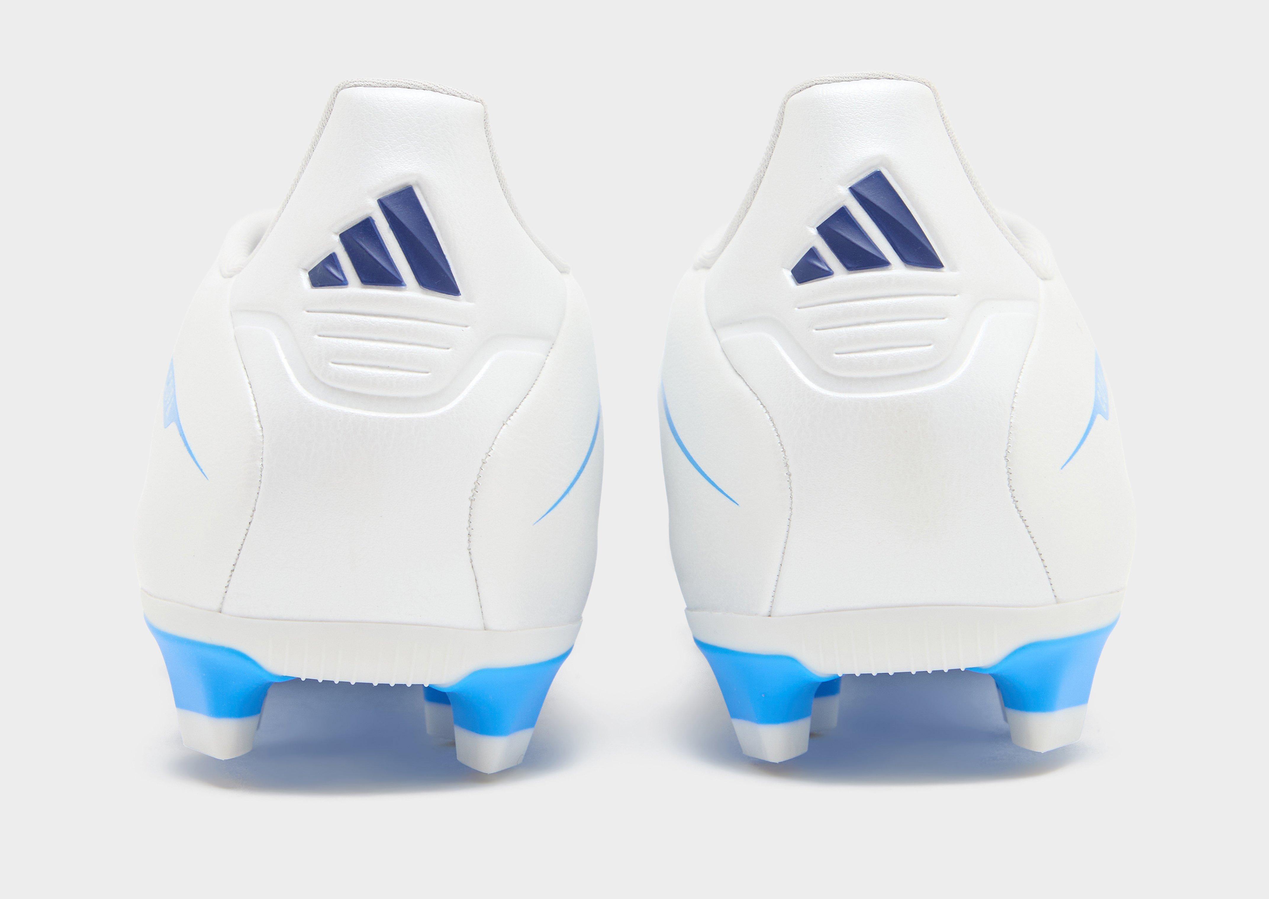 adidas Chaussure De Football Copa Pure Iv Club Terrain Souple/multi-surfaces