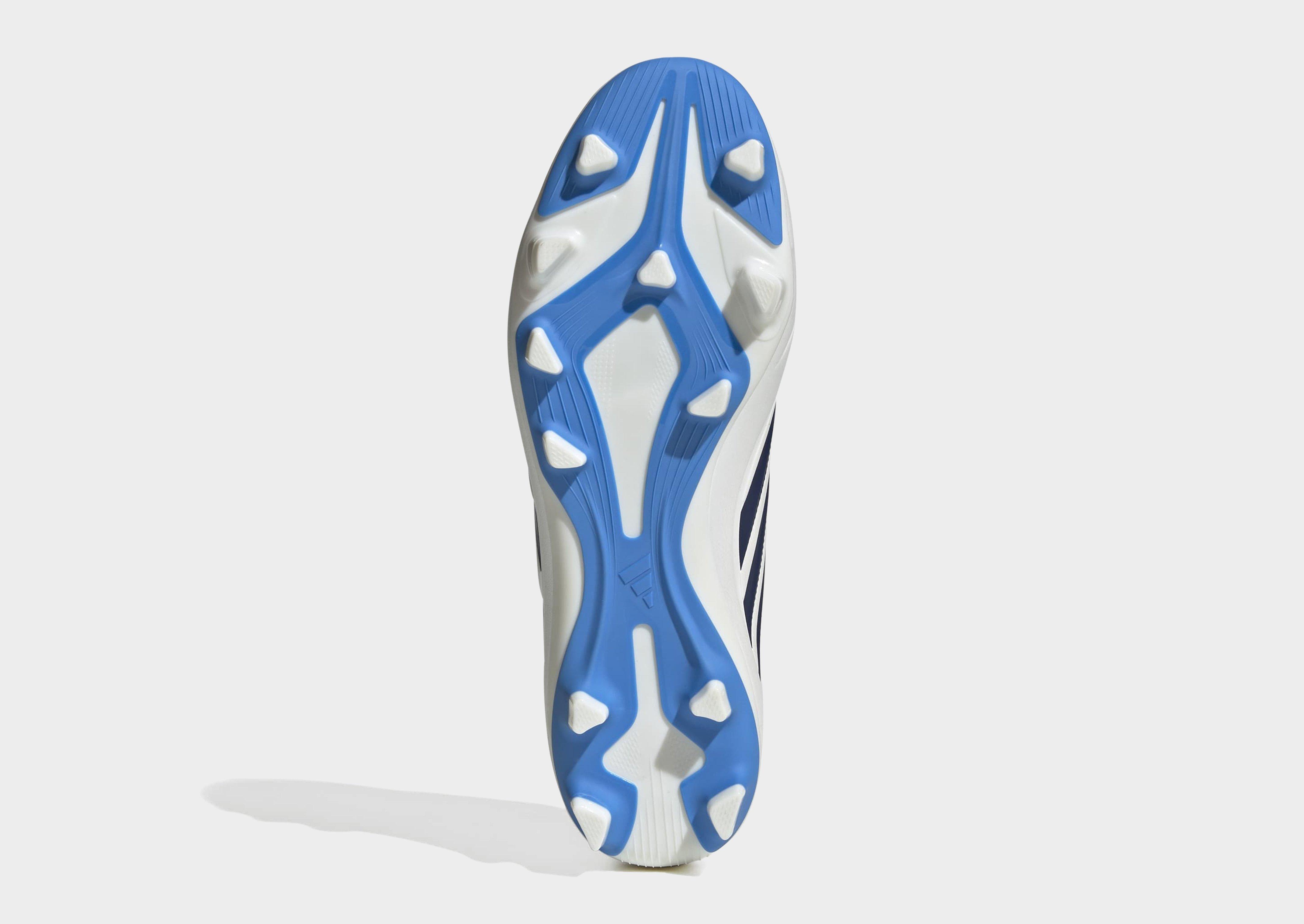 adidas Chaussure De Football Copa Pure Iv Club Terrain Souple/multi-surfaces