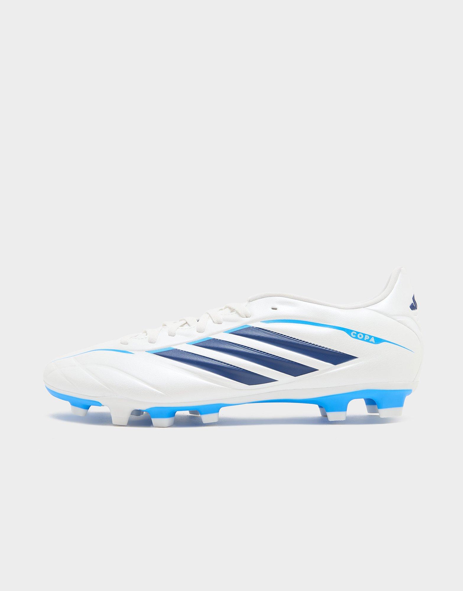 adidas Bota De Fútbol Copa Pure Iv Club Césped Natural Seco / Multisuperficie
