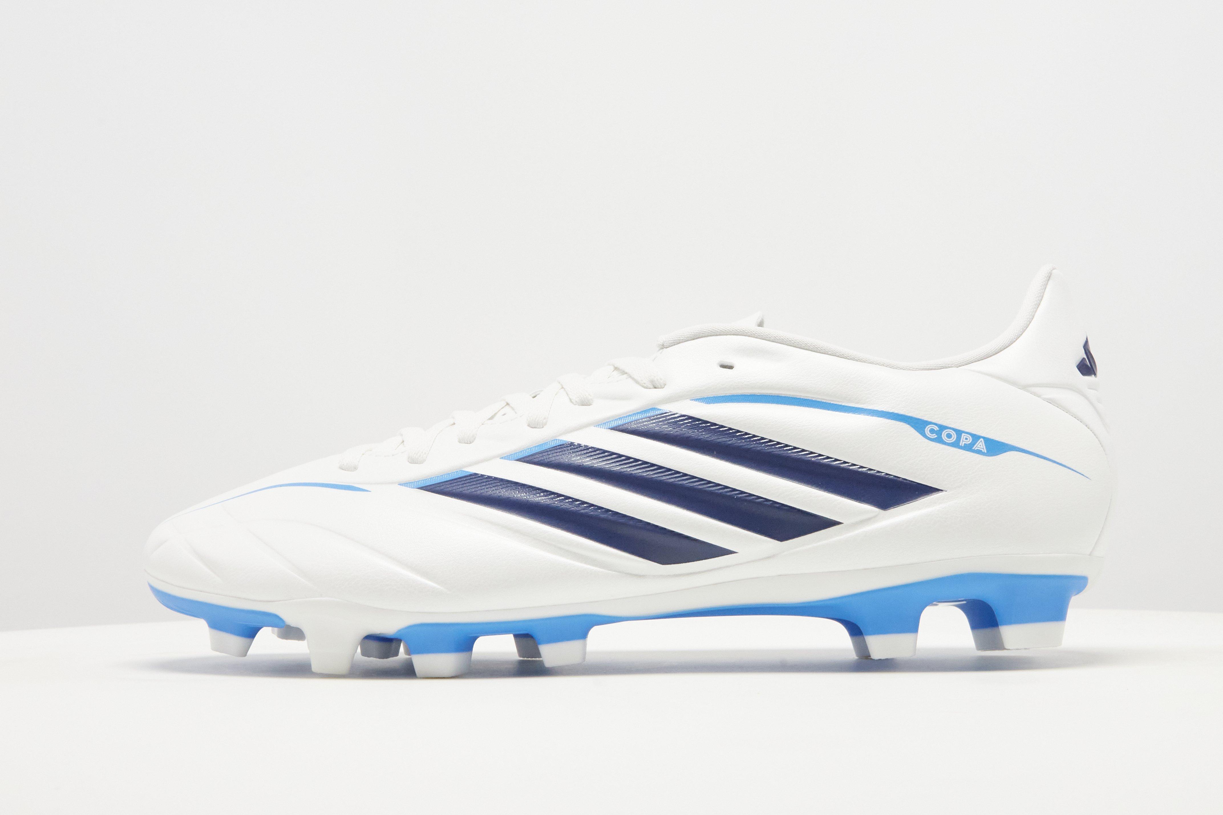 adidas Copa Pure 2 Club FG