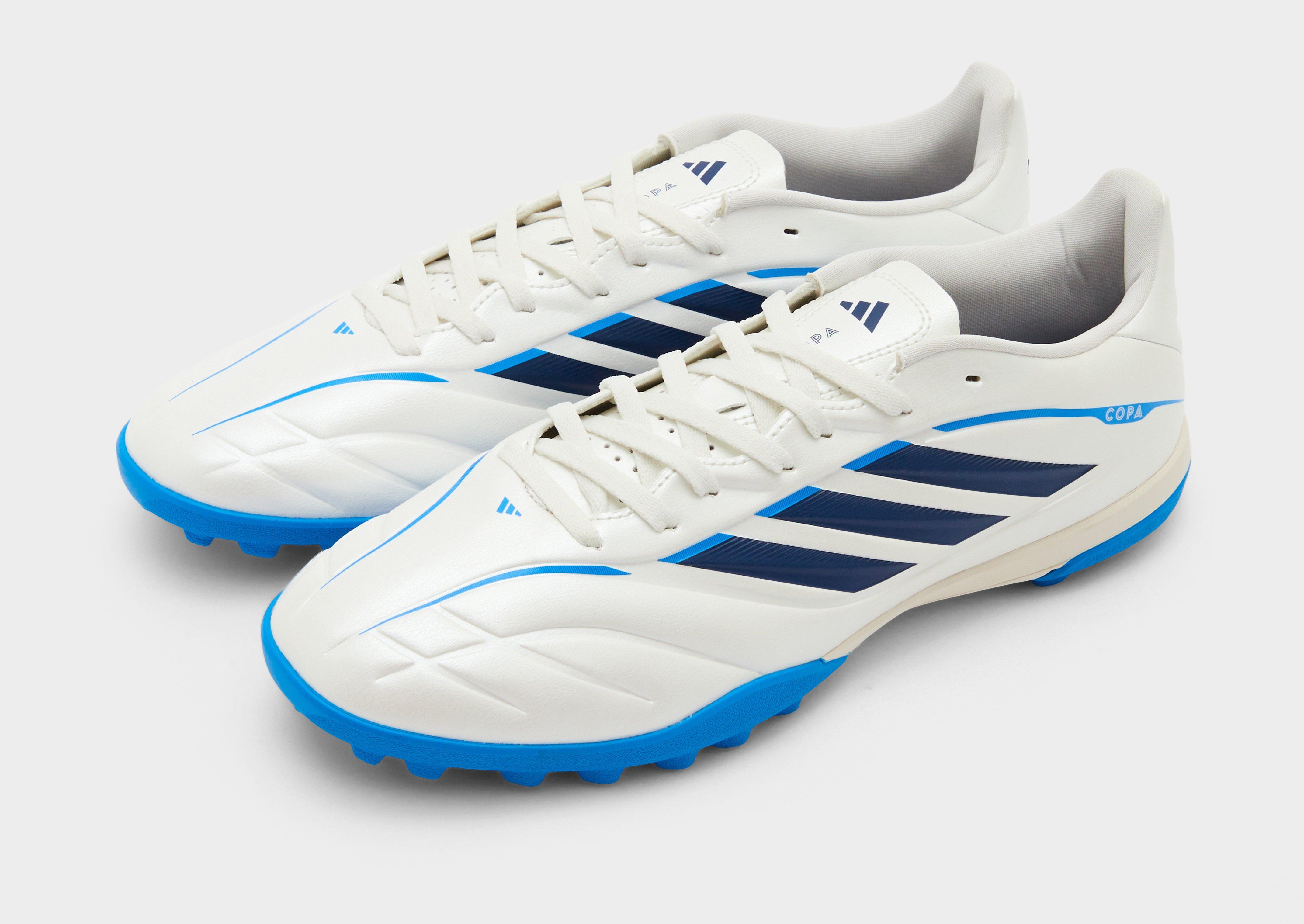 adidas Copa Pure 3 Club TF