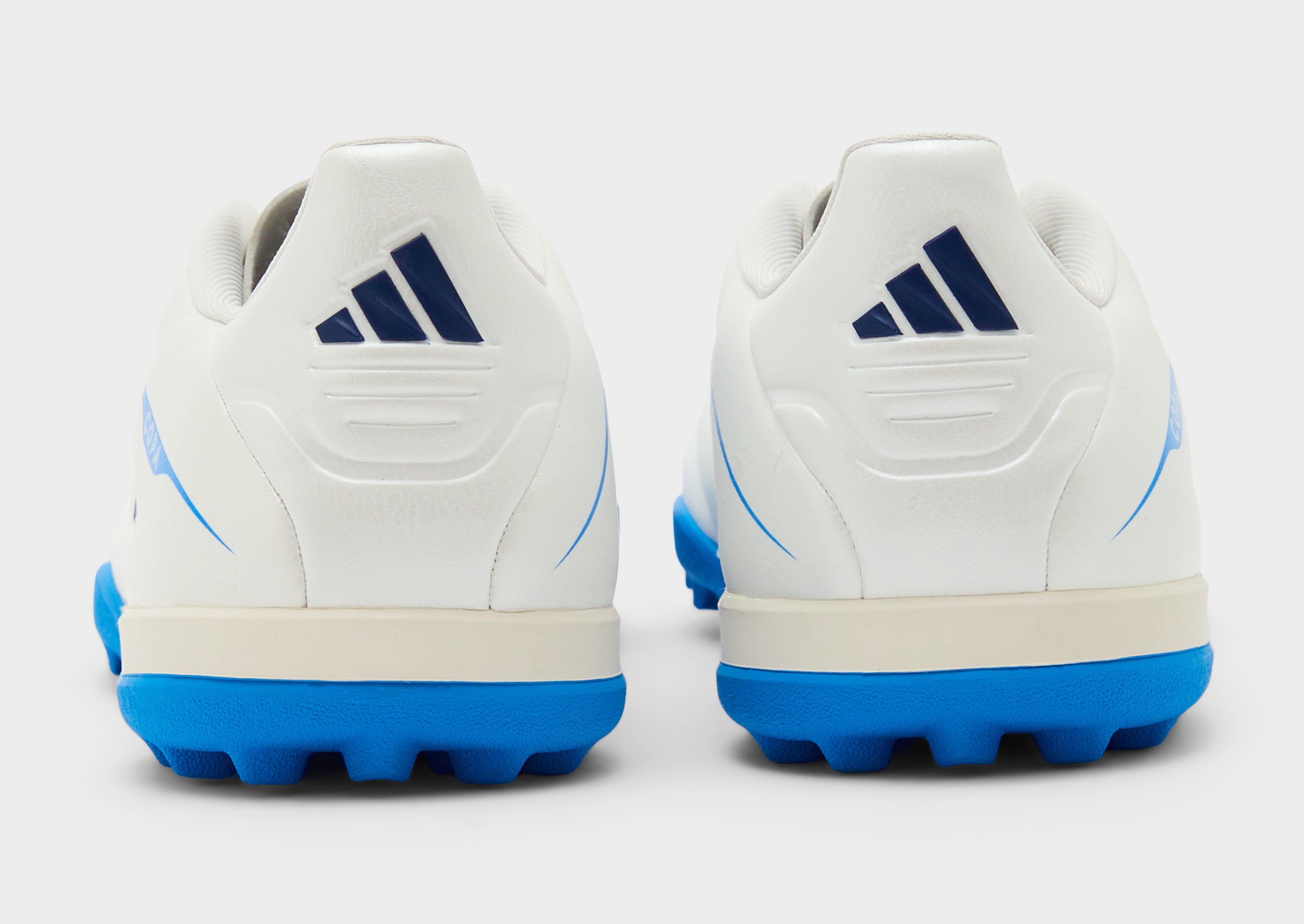 adidas Copa Pure 3 Club TF
