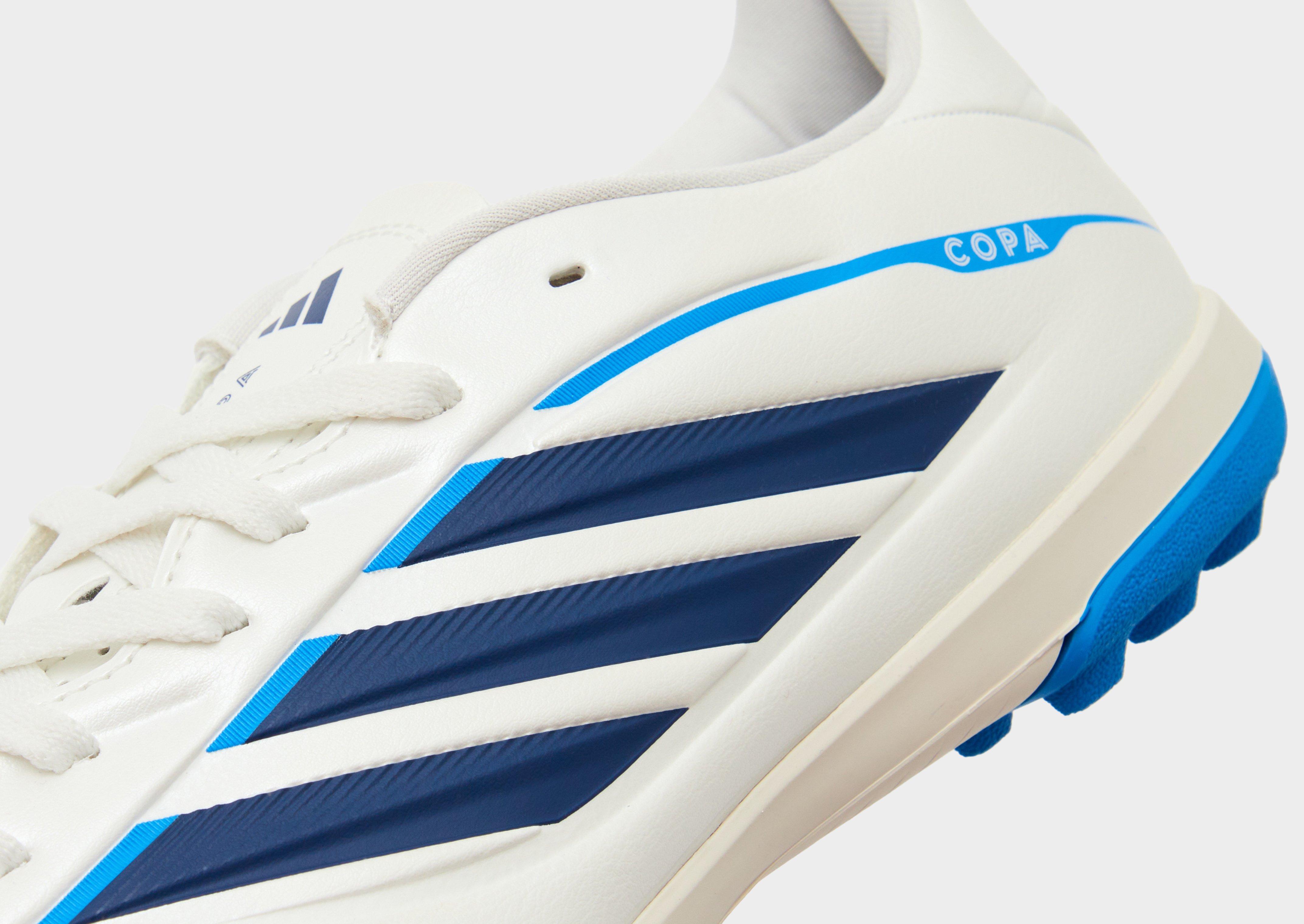 adidas Copa Pure 3 Club TF